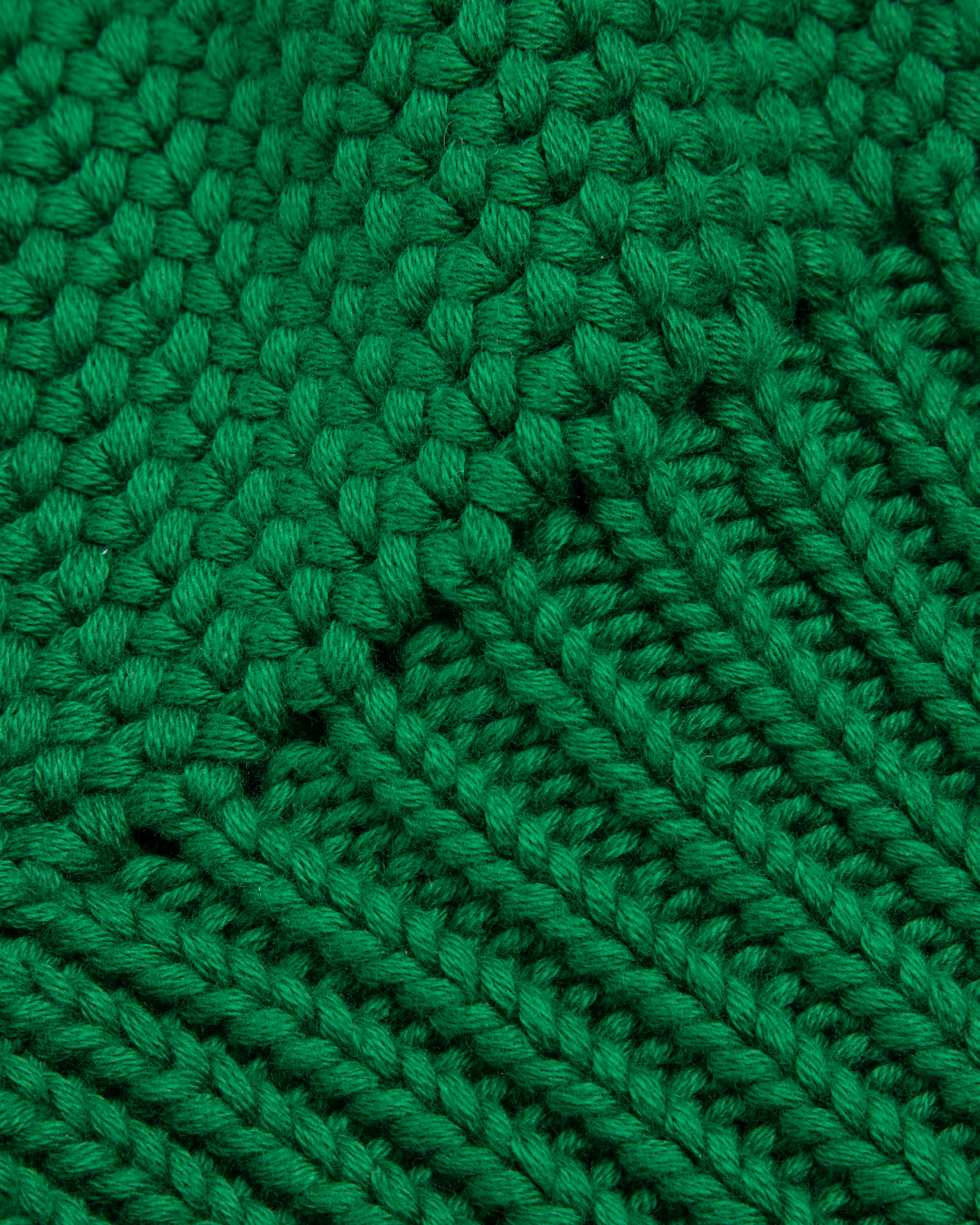 Balaclava - Image 4
