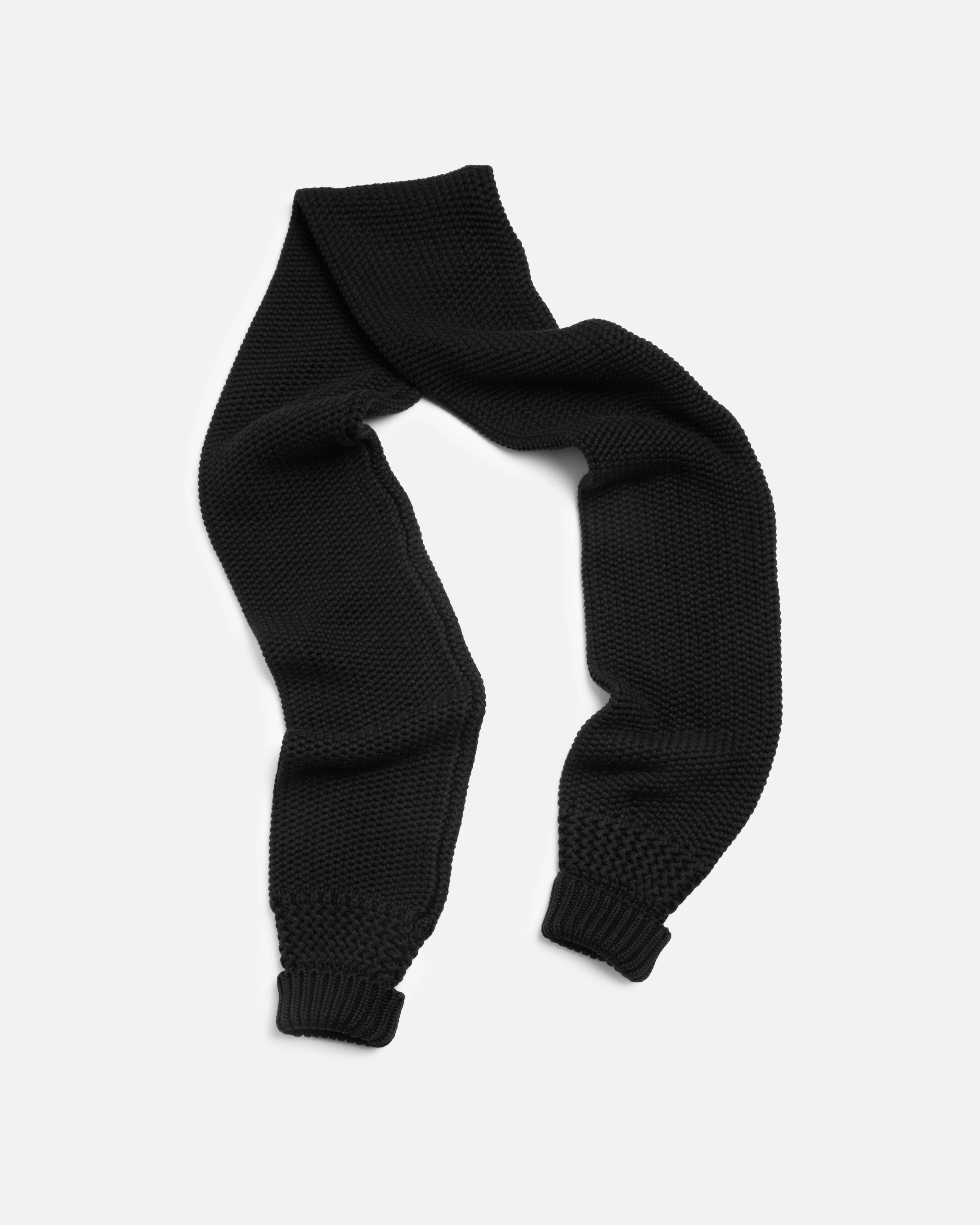 Sleeve Scarf - Image 4