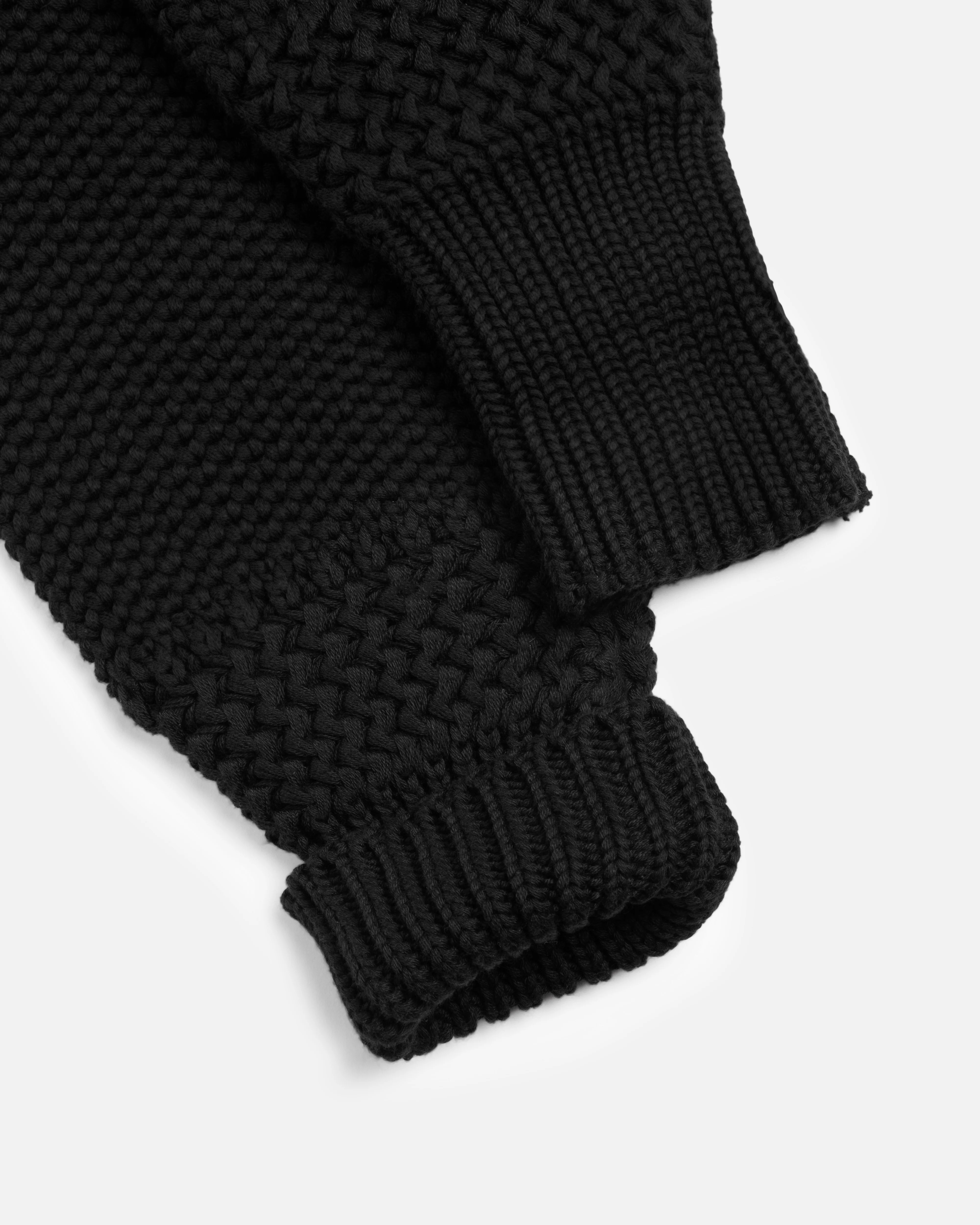 Sleeve Scarf - Image 5