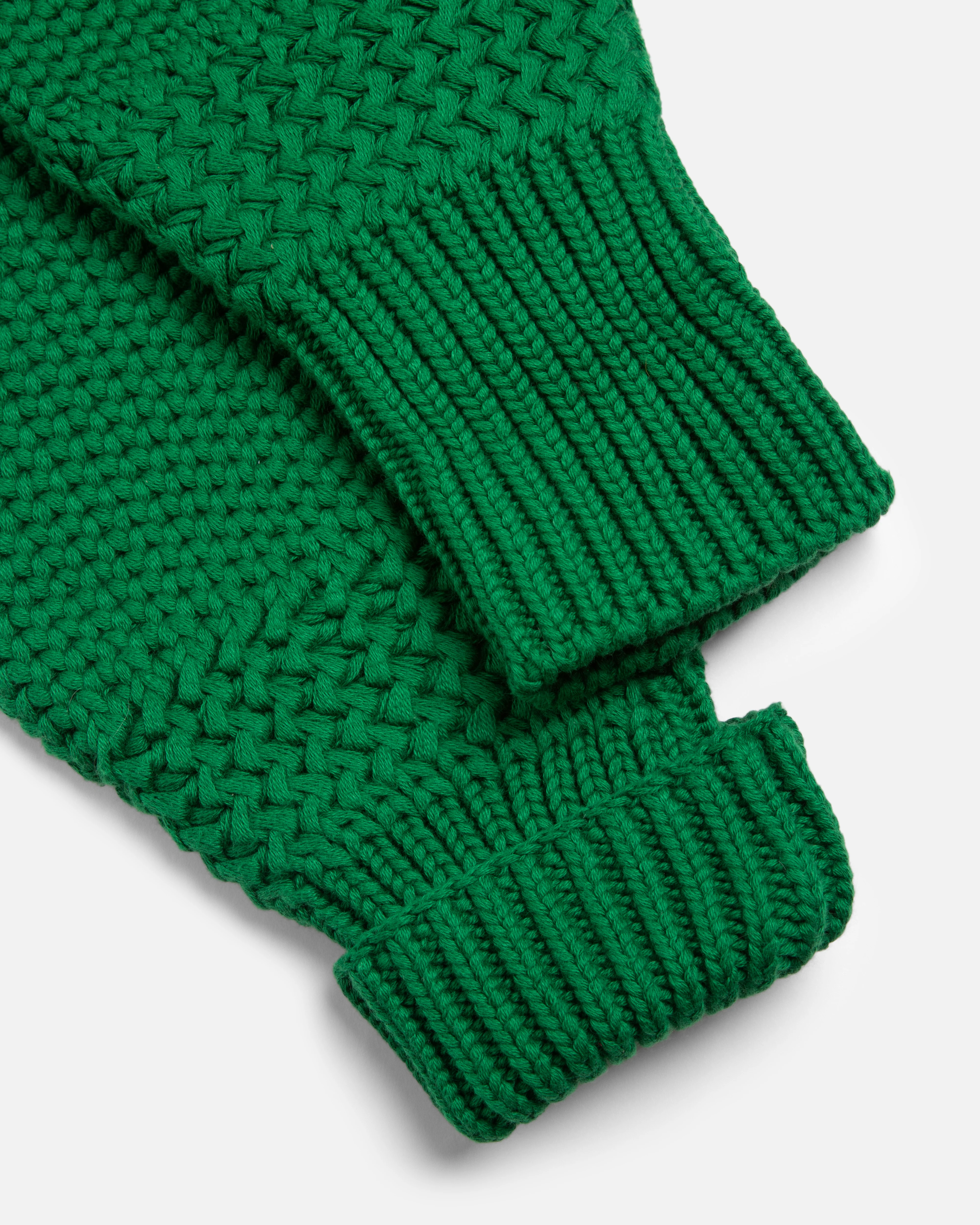 Sleeve Scarf - Image 3