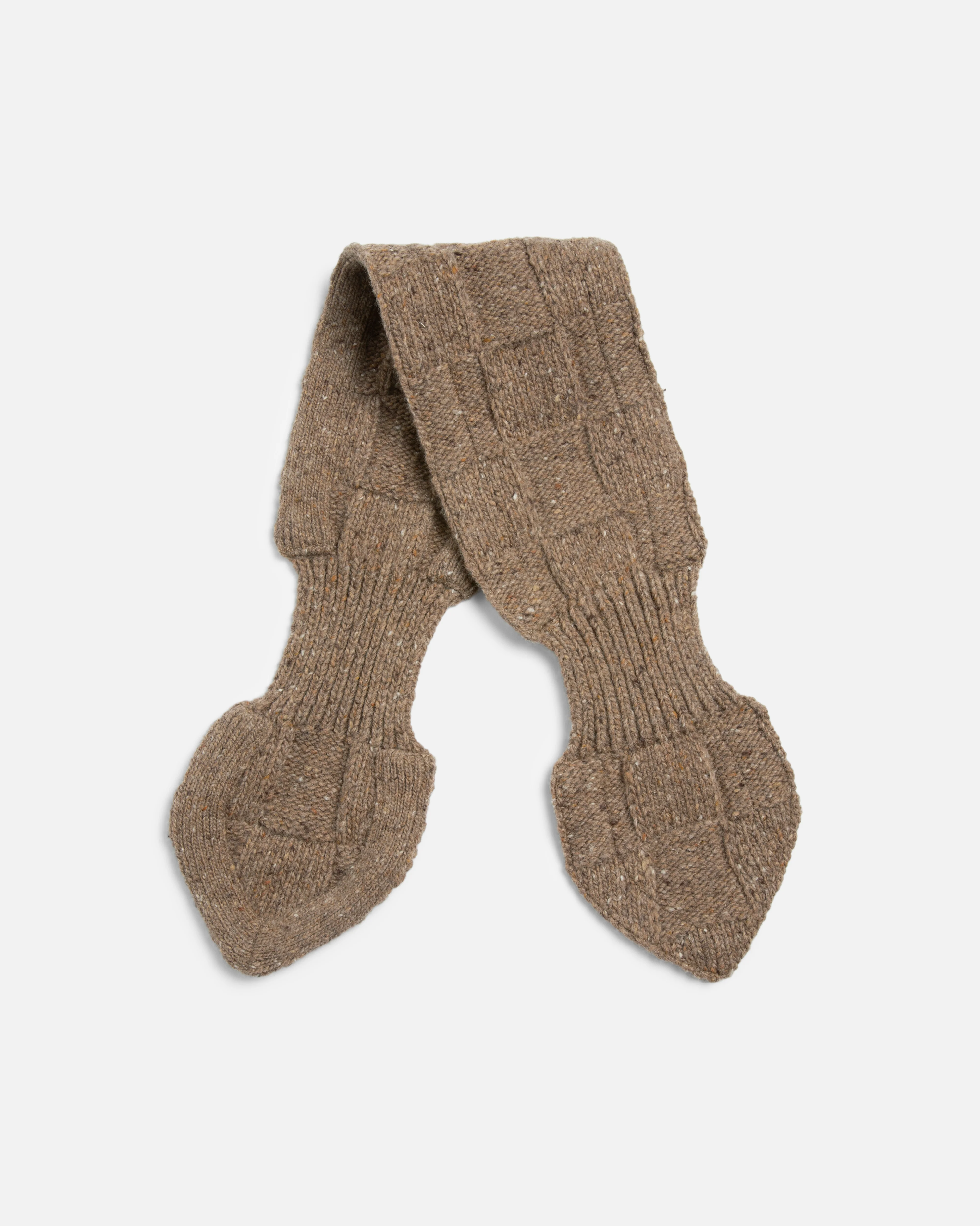 Slot Scarf - Image 4