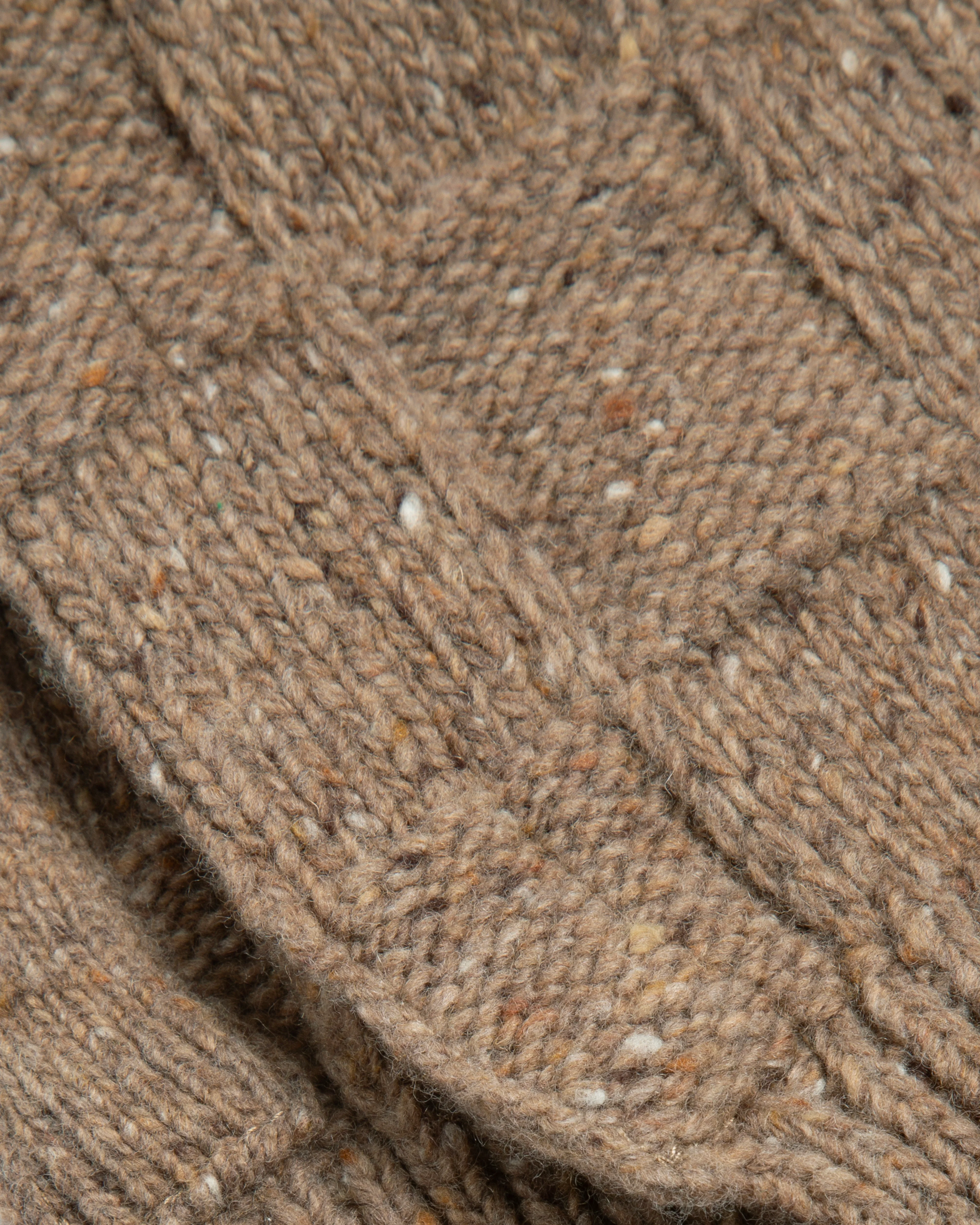 Slot Scarf - Image 5