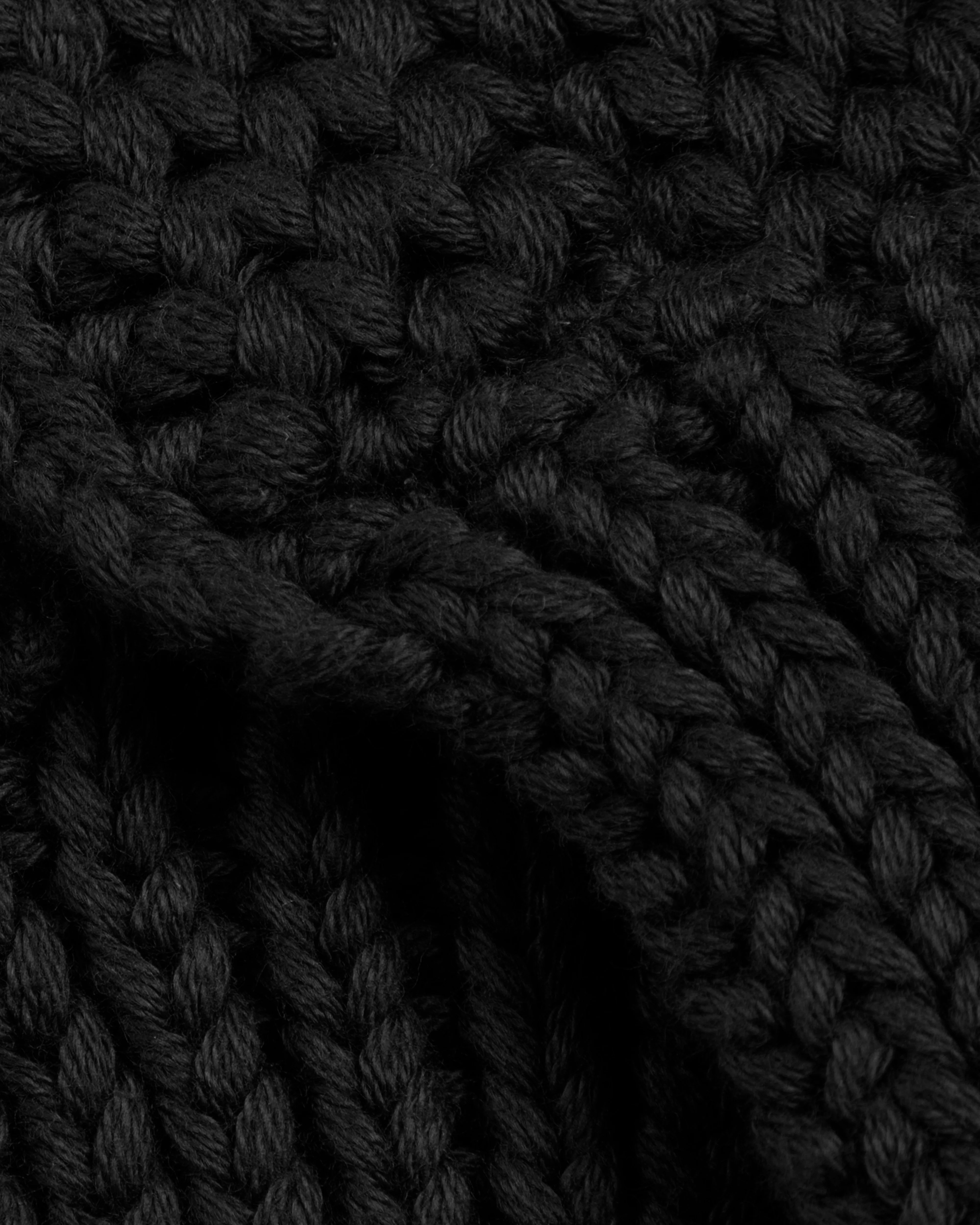 Slot Scarf - Image 3