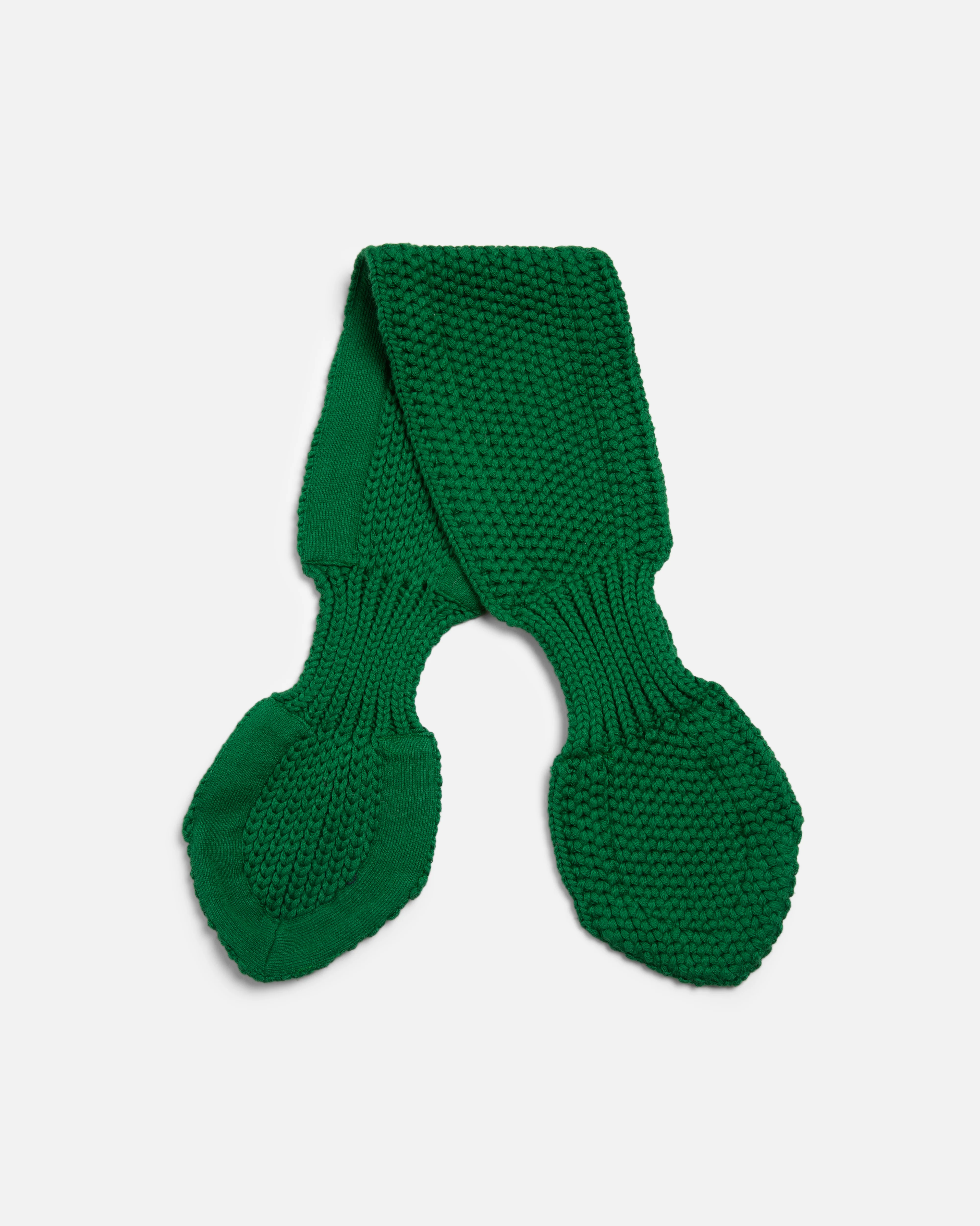 Slot Scarf - Image 3