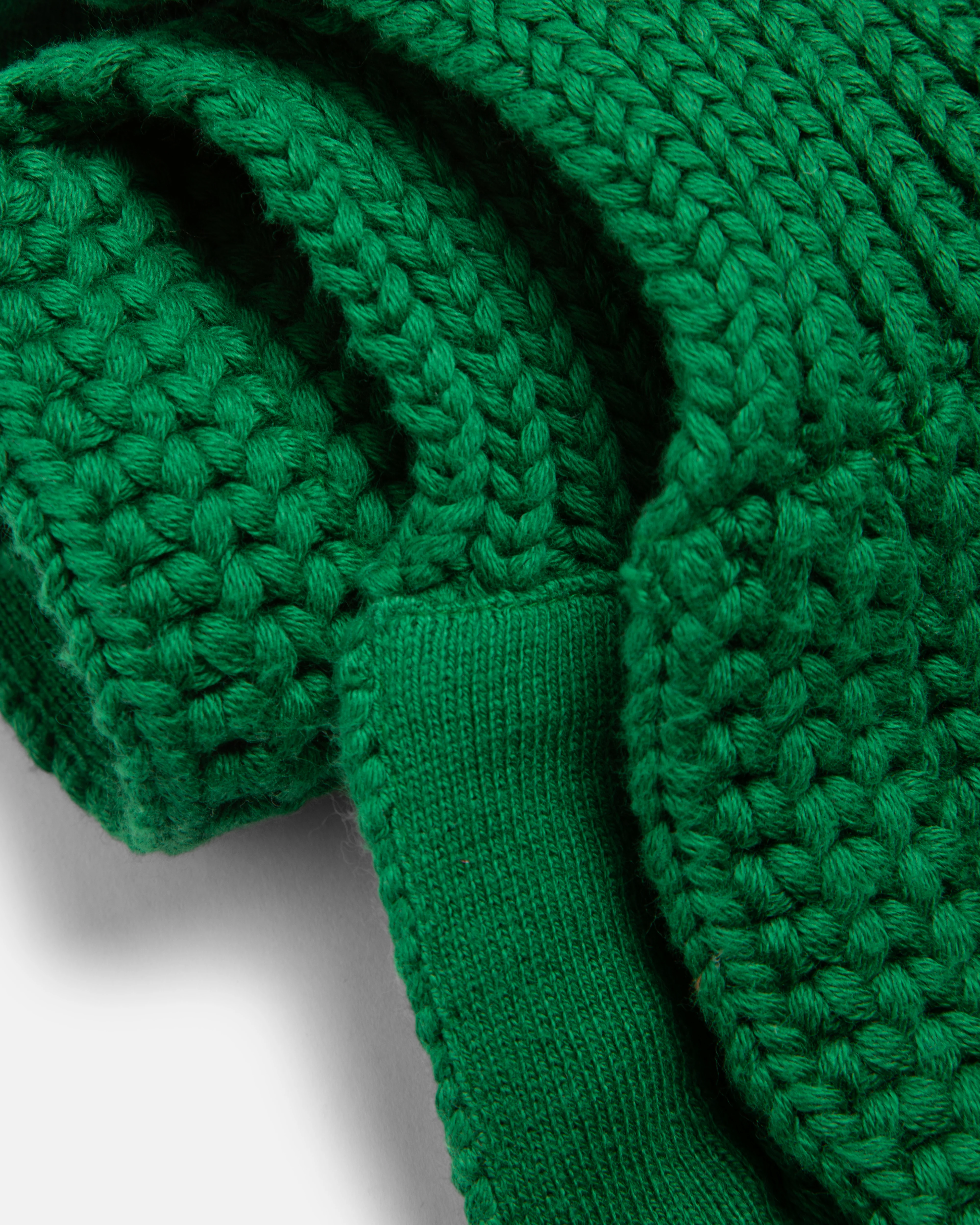 Slot Scarf - Image 4