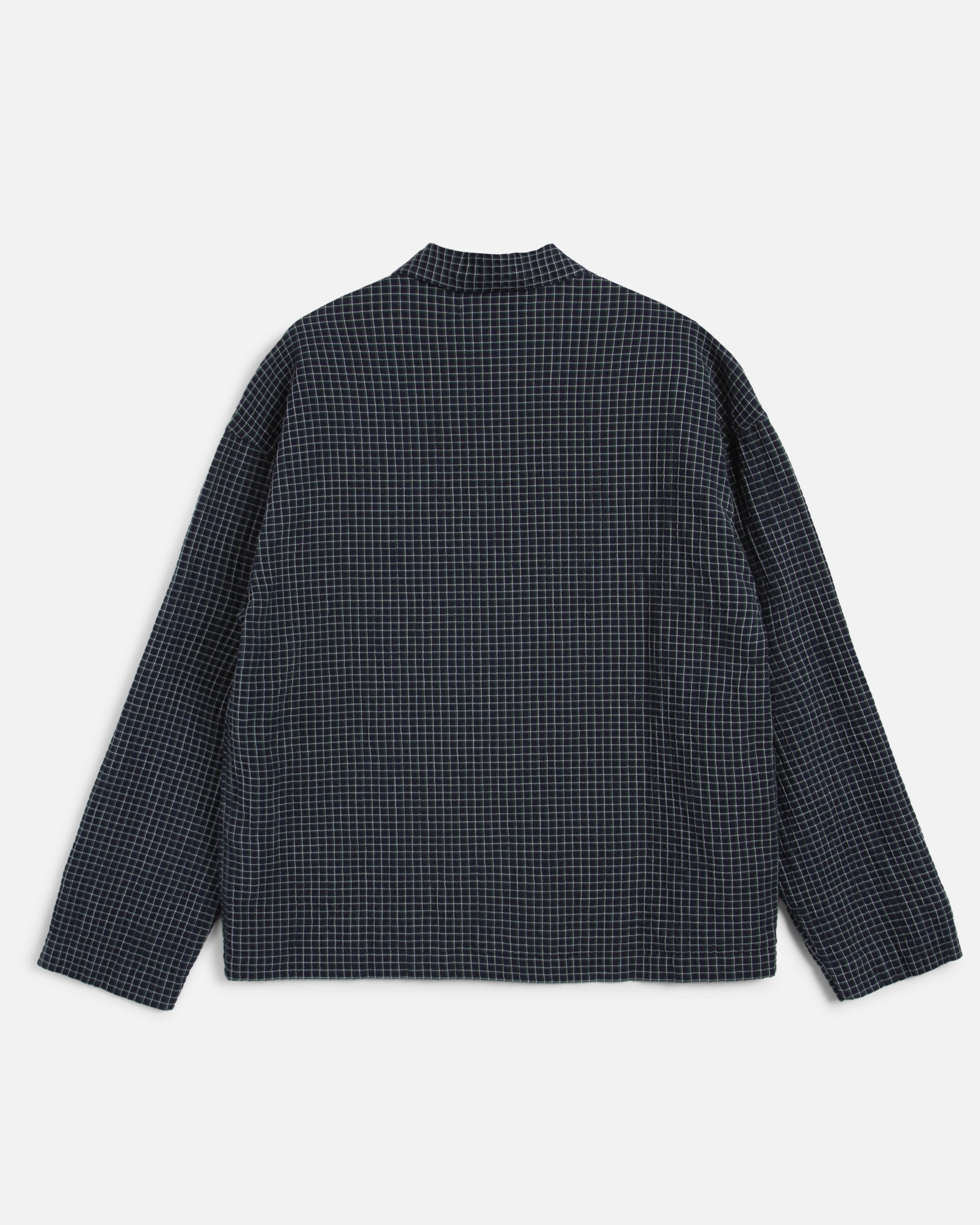 PJ Overshirt - Image 2