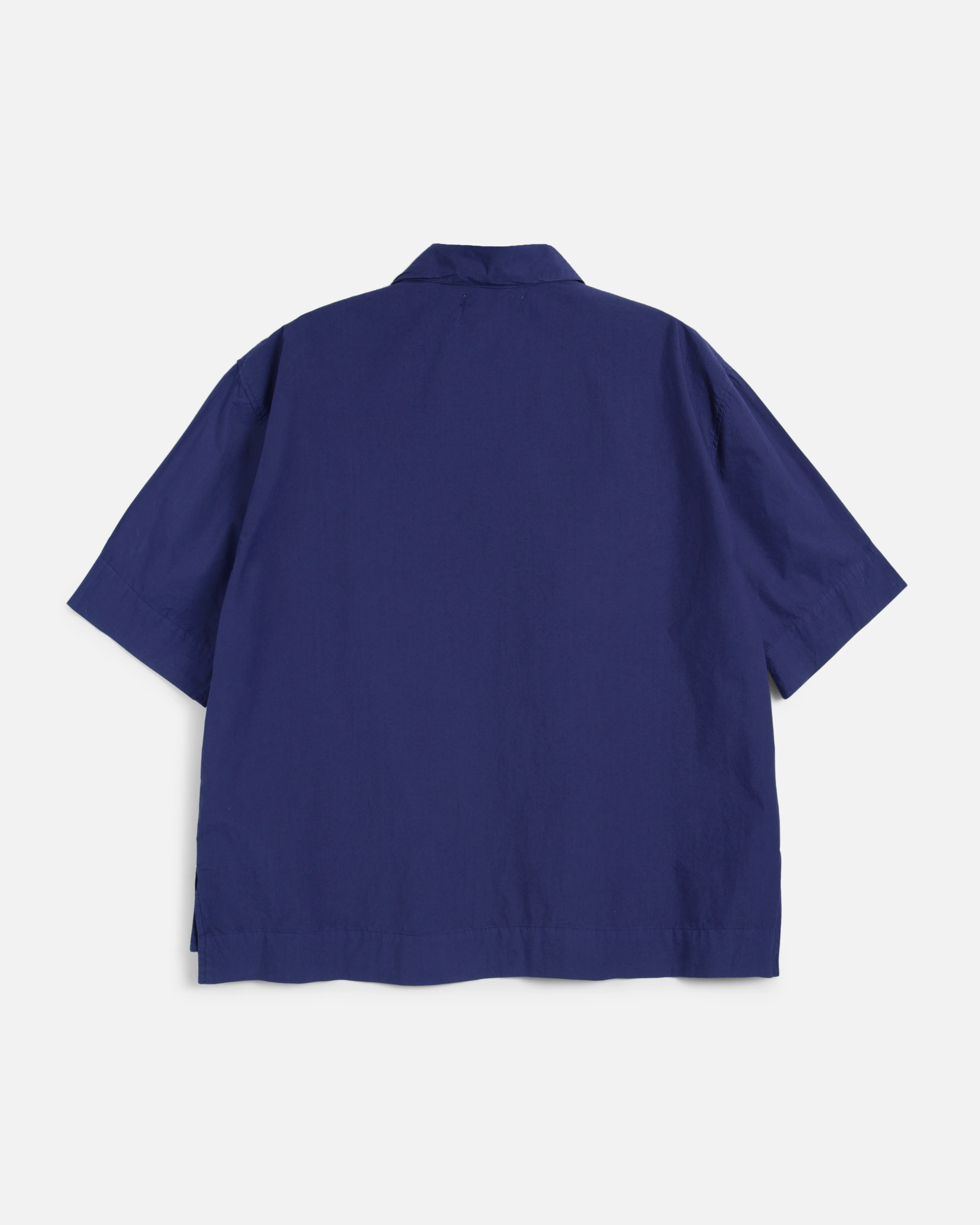 TCR Polo Shirt - Image 11