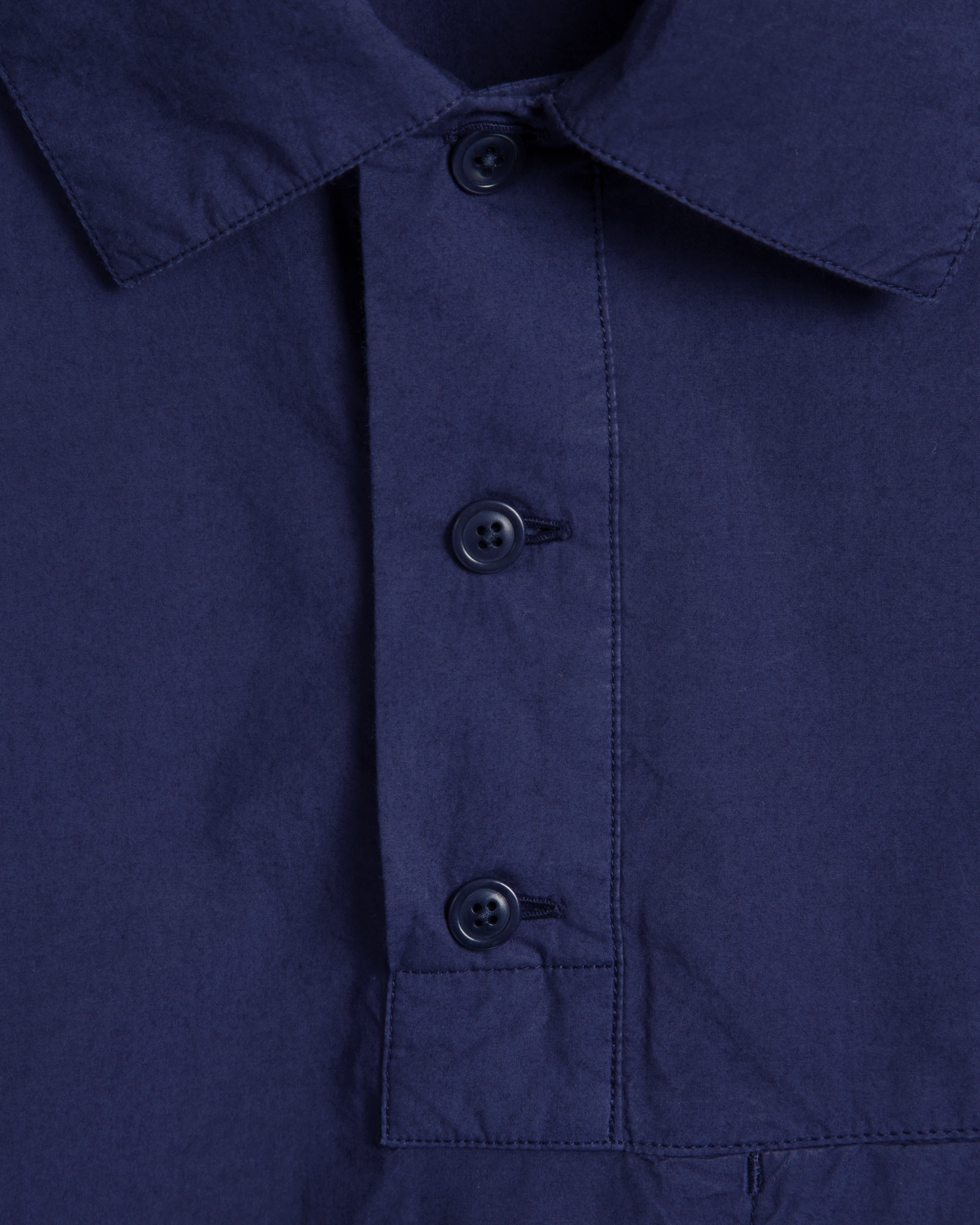 TCR Polo Shirt - Image 12
