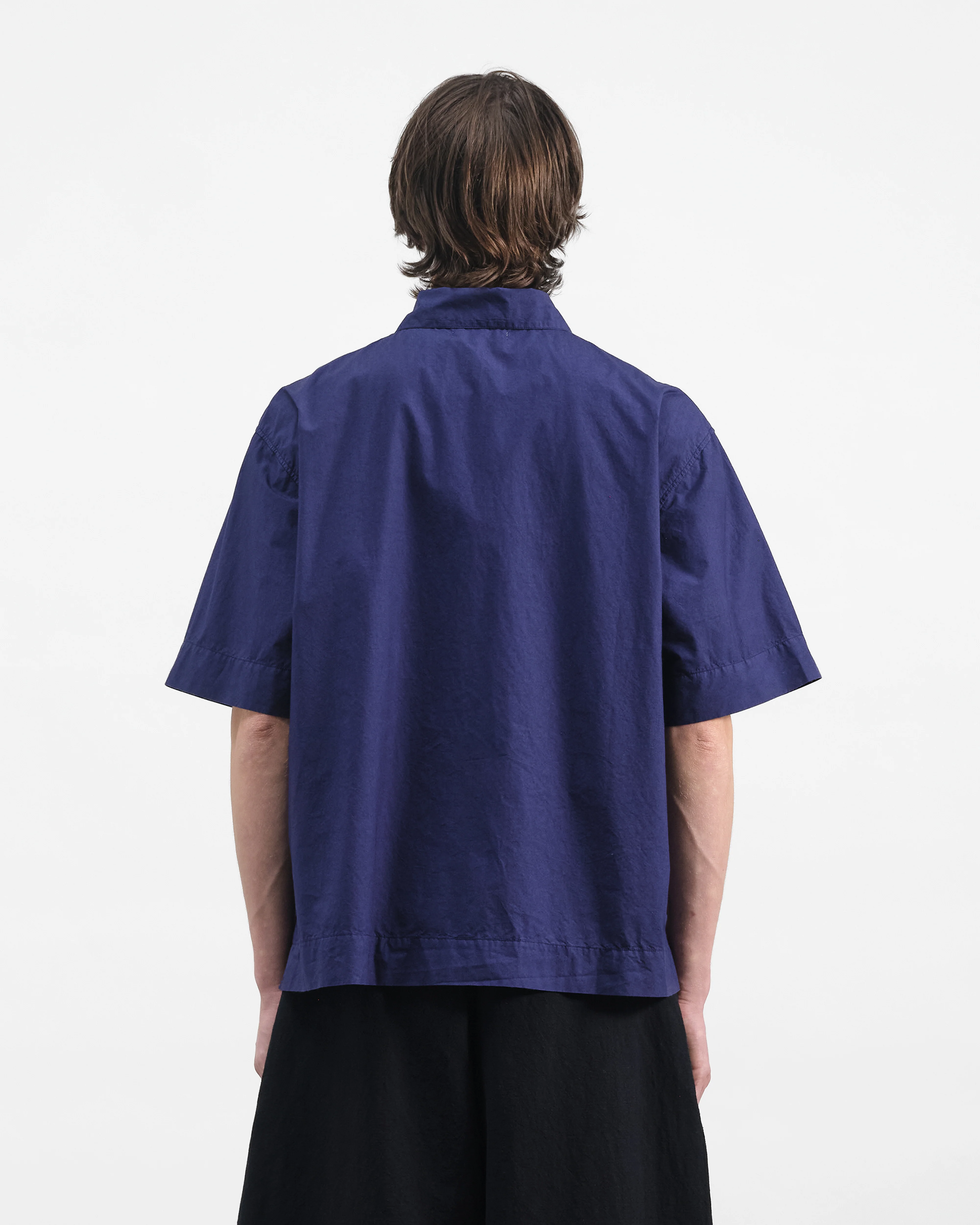 TCR Polo Shirt - Image 5