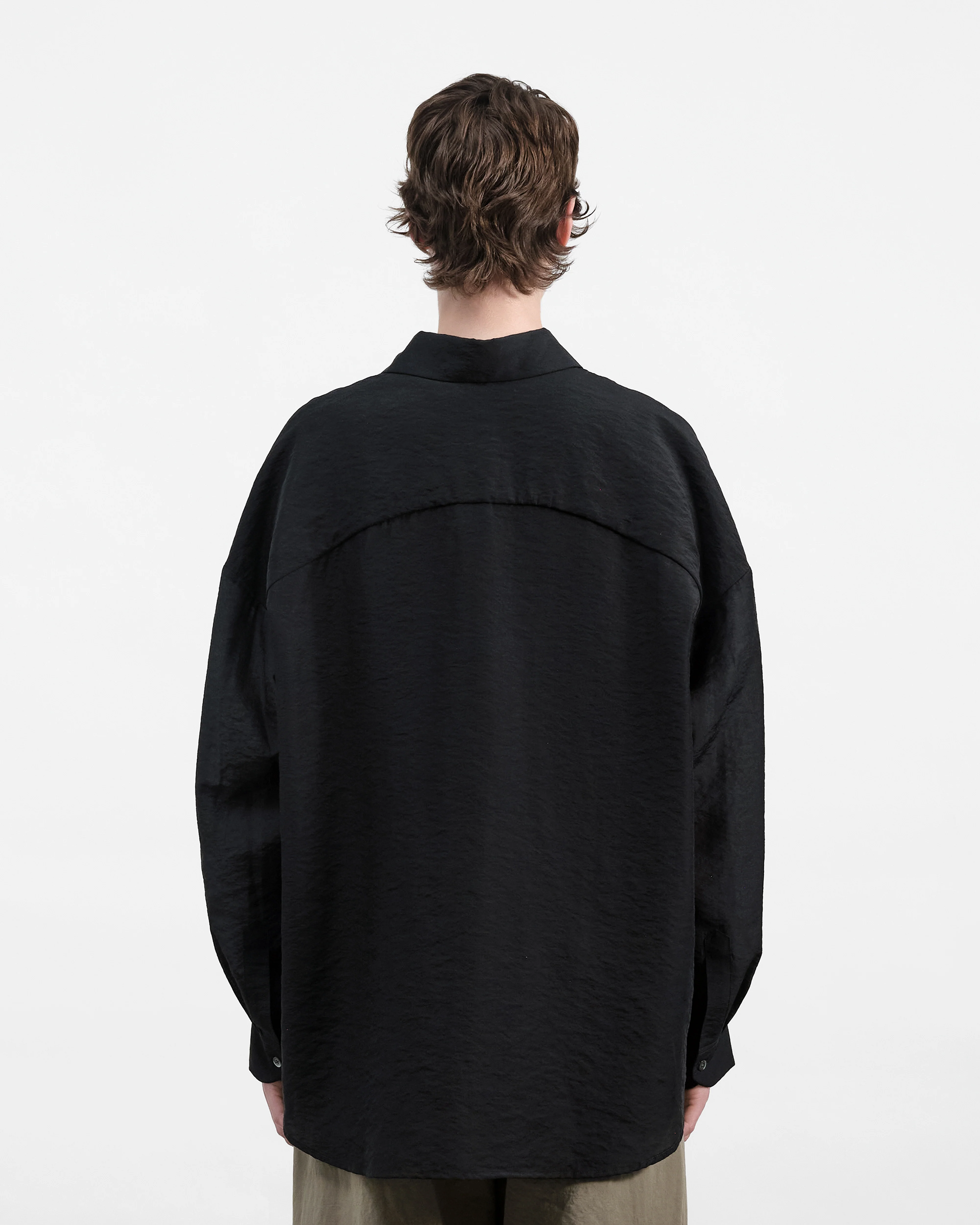 Anti Shirt - Image 10