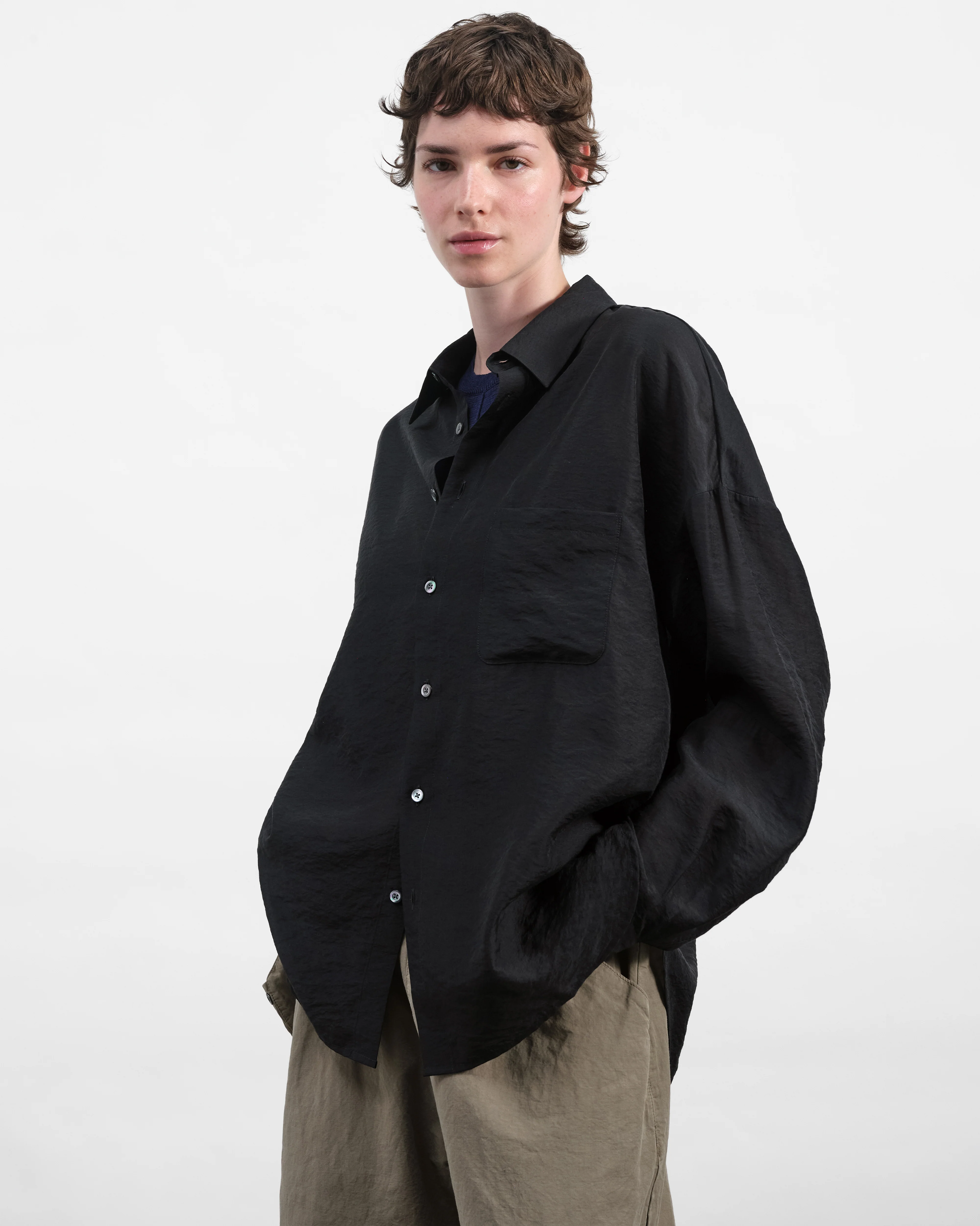 Anti Shirt - Image 11