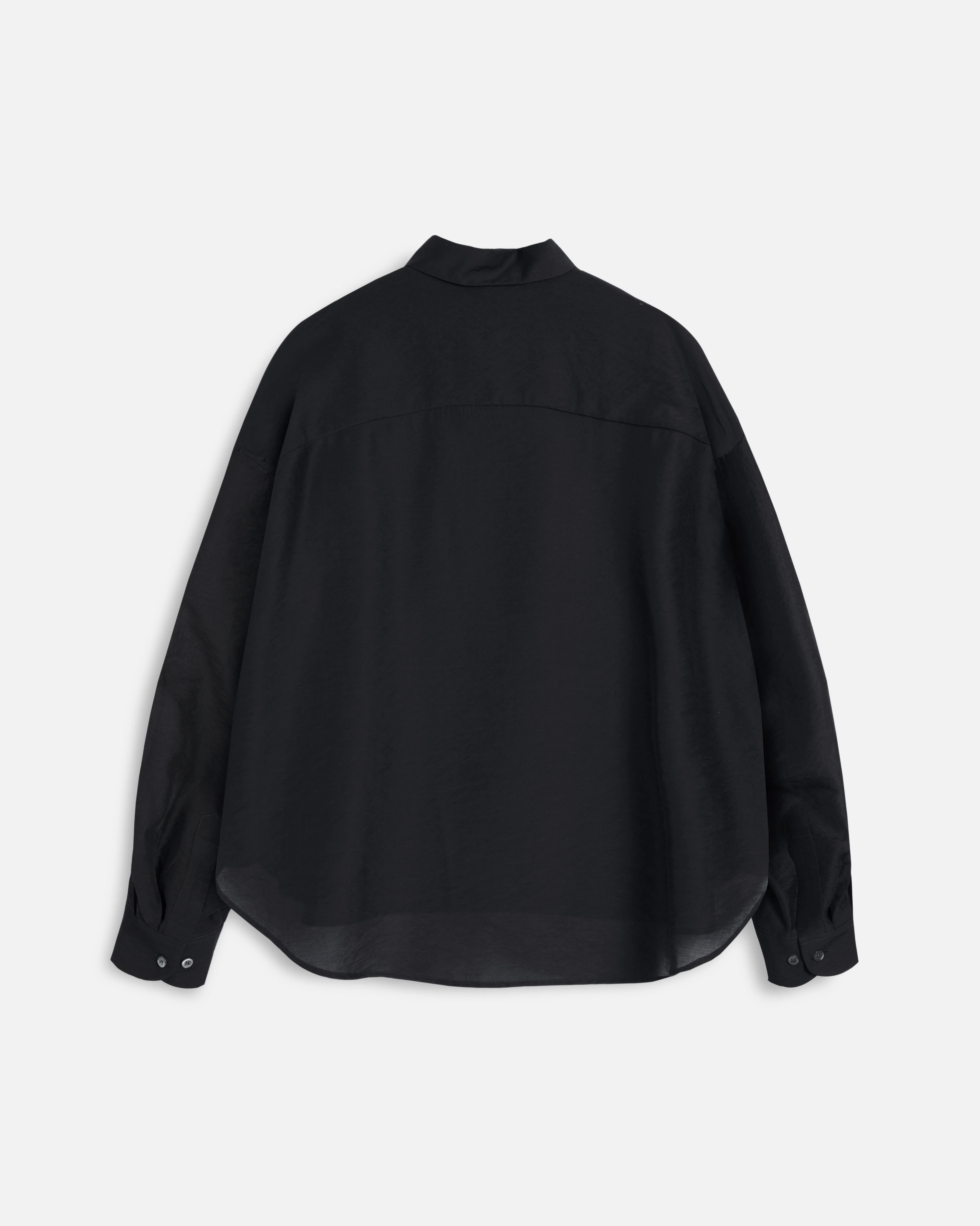 Anti Shirt - Image 12
