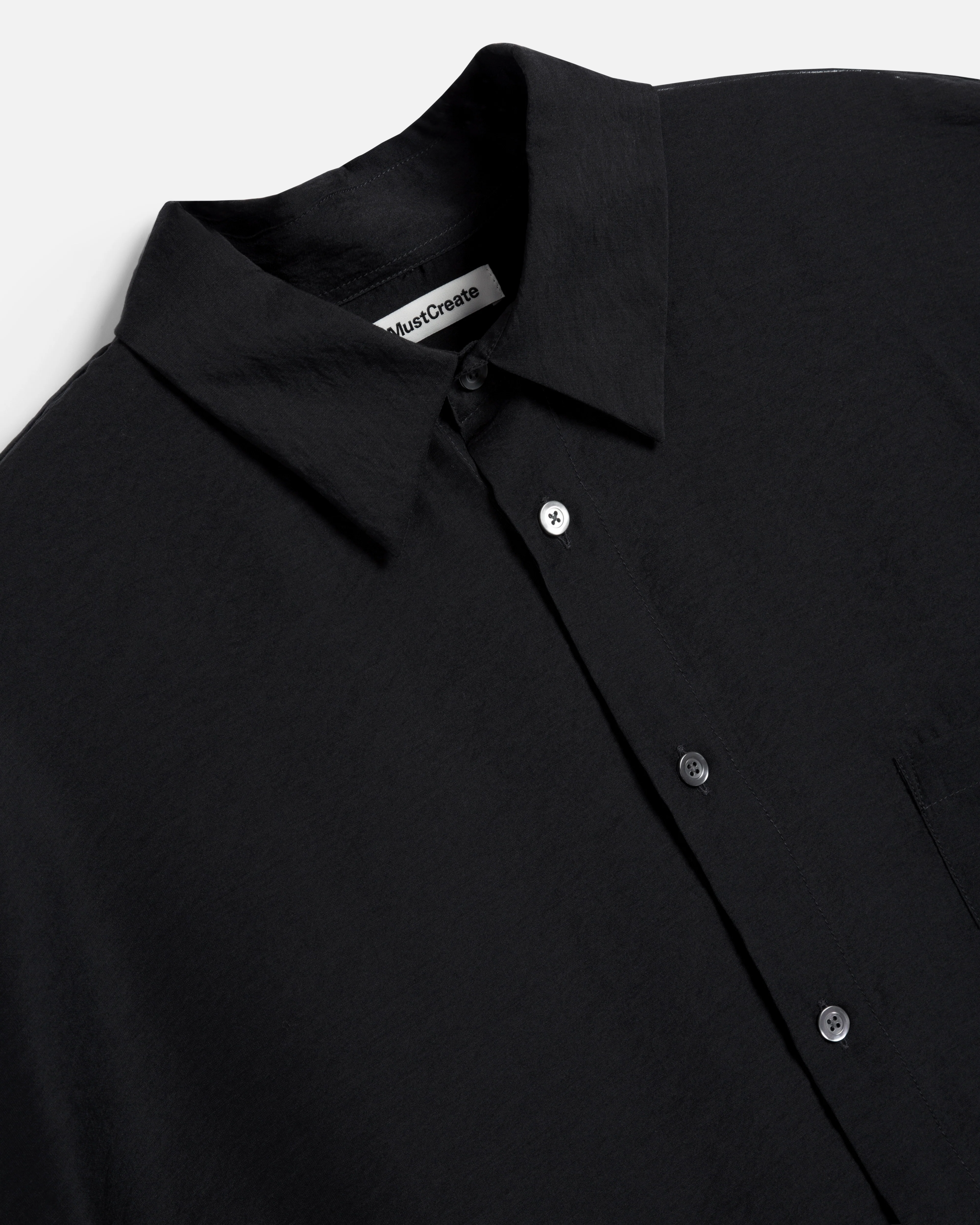Anti Shirt - Image 13