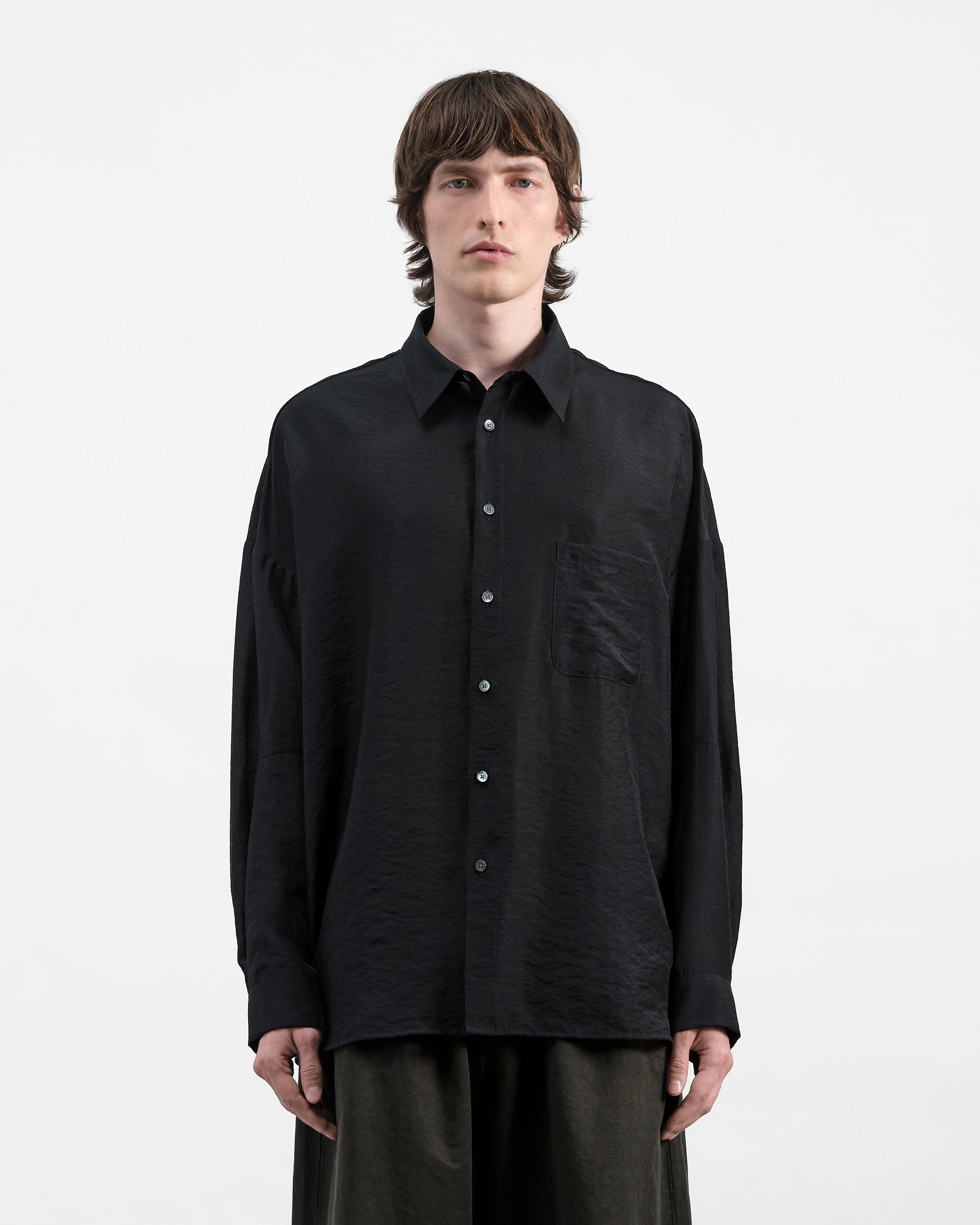 Anti Shirt - Image 4