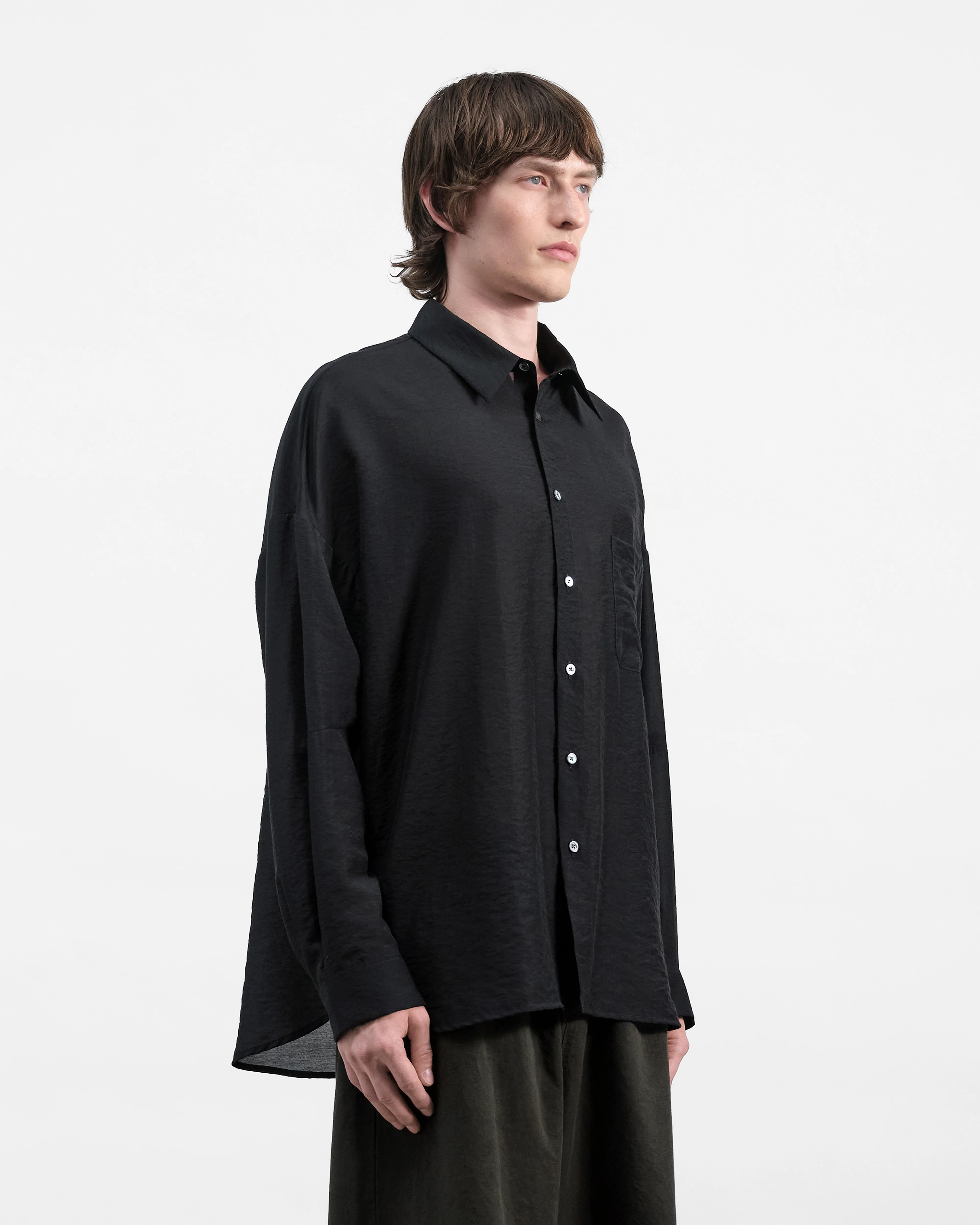 Anti Shirt - Image 5