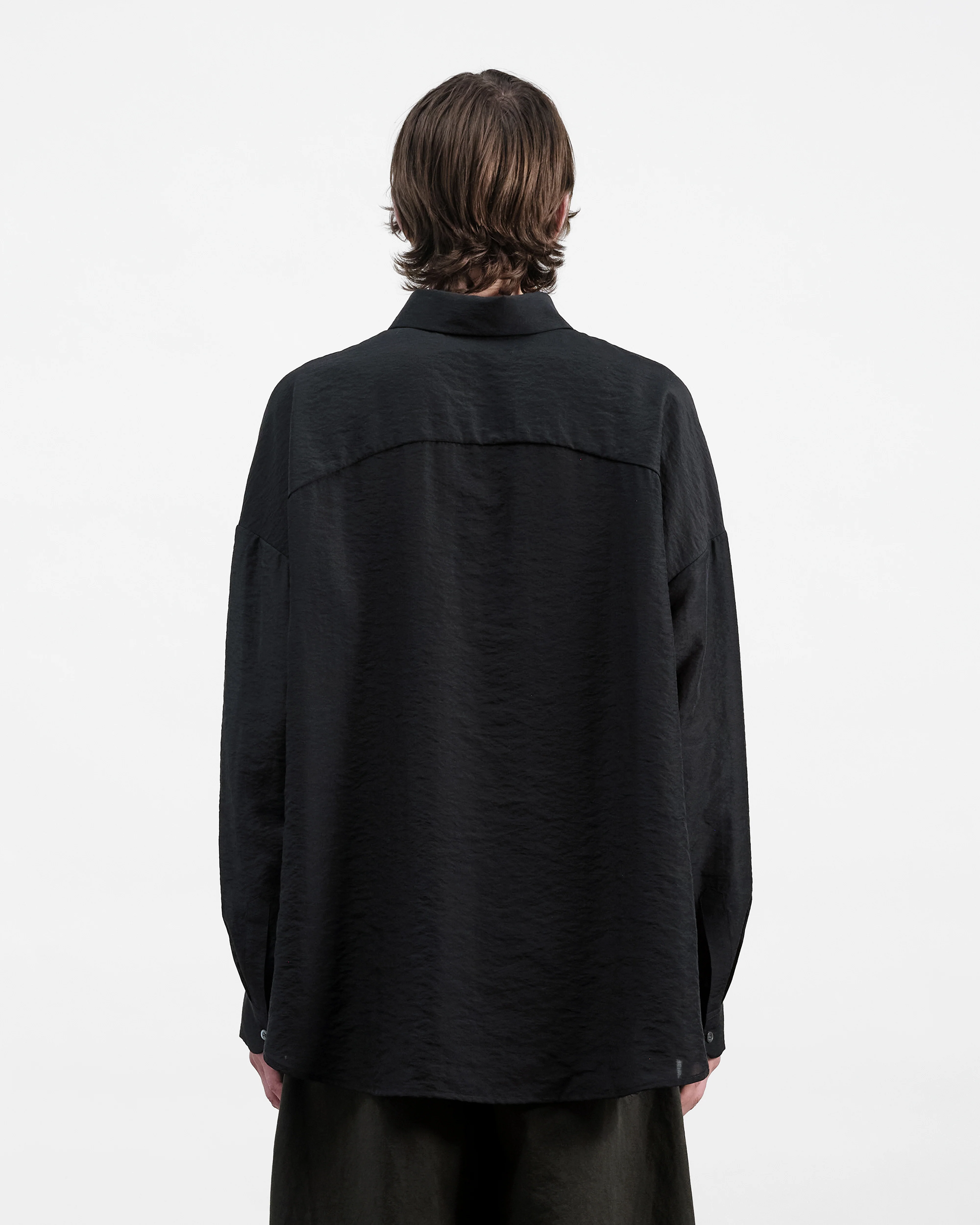 Anti Shirt - Image 6