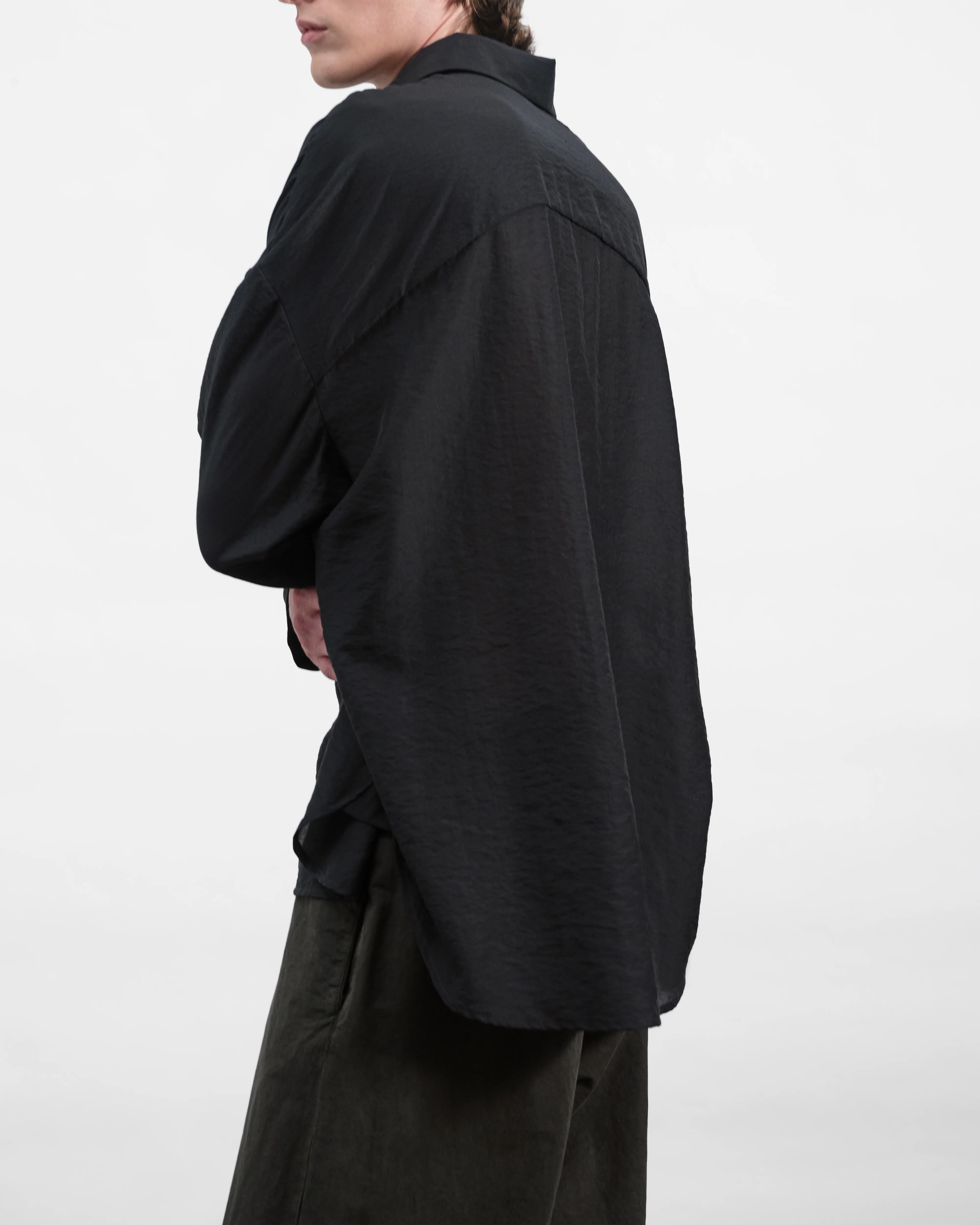 Anti Shirt - Image 7