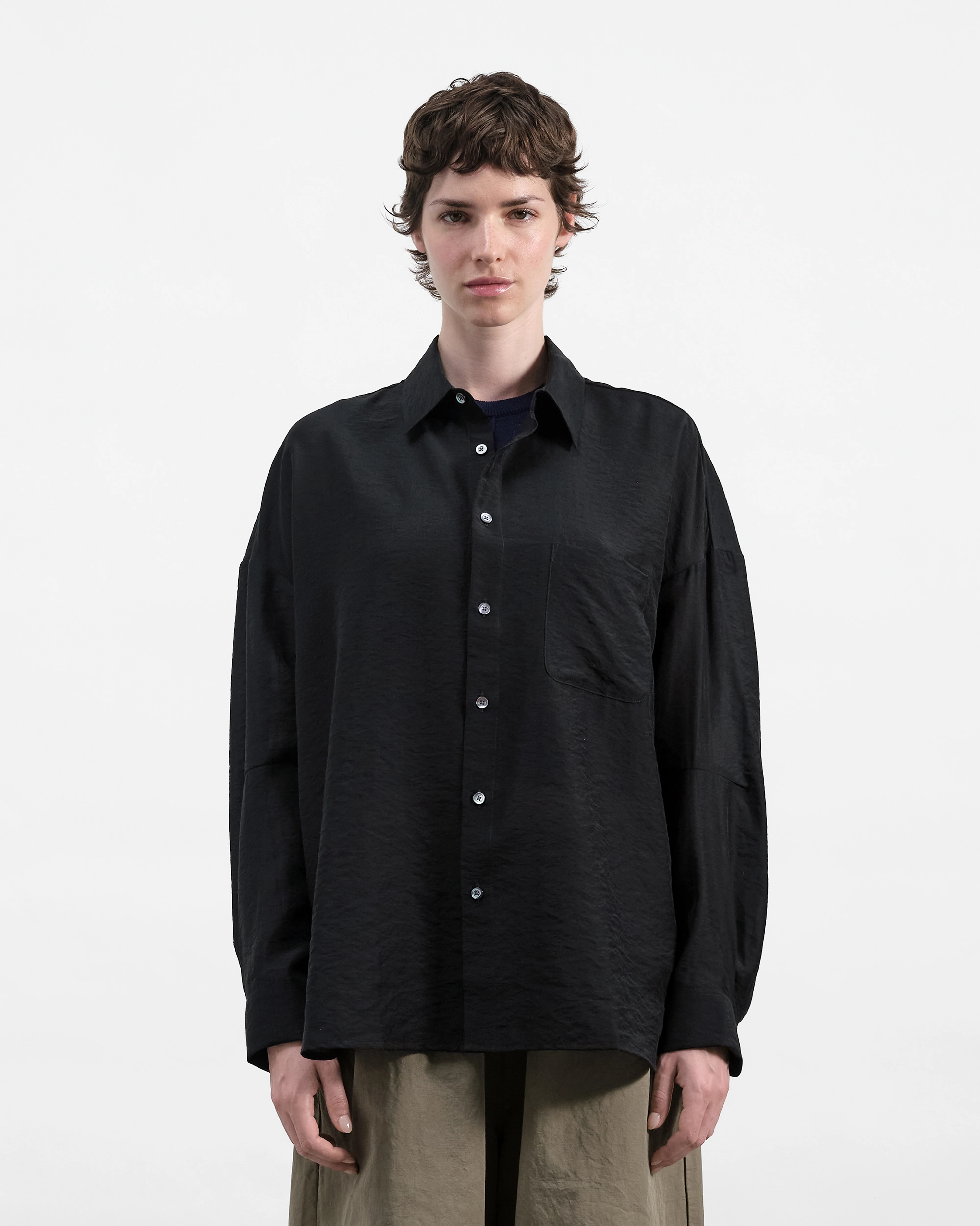 Anti Shirt - Image 8