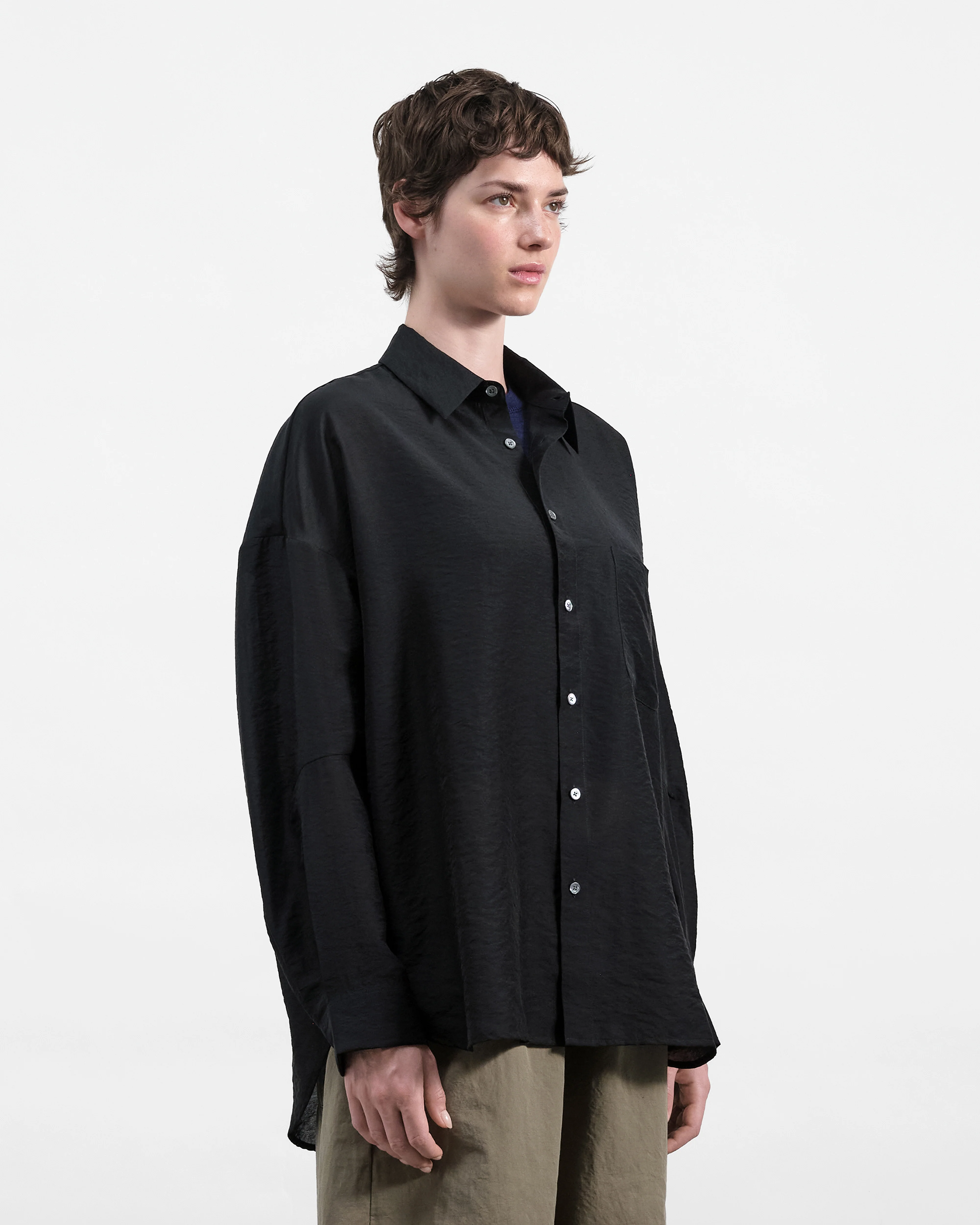 Anti Shirt - Image 9