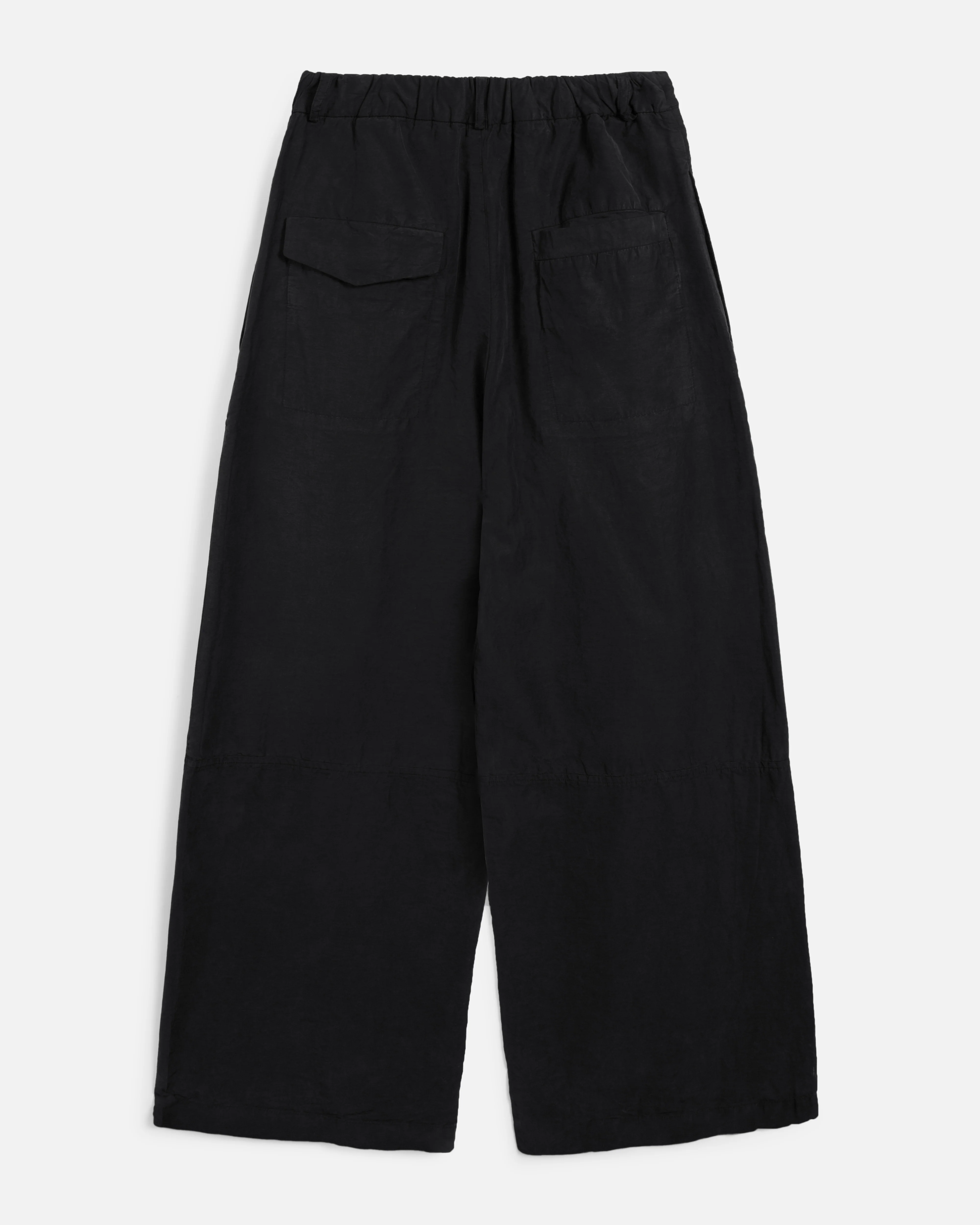 Drop Out Trouser - Image 11