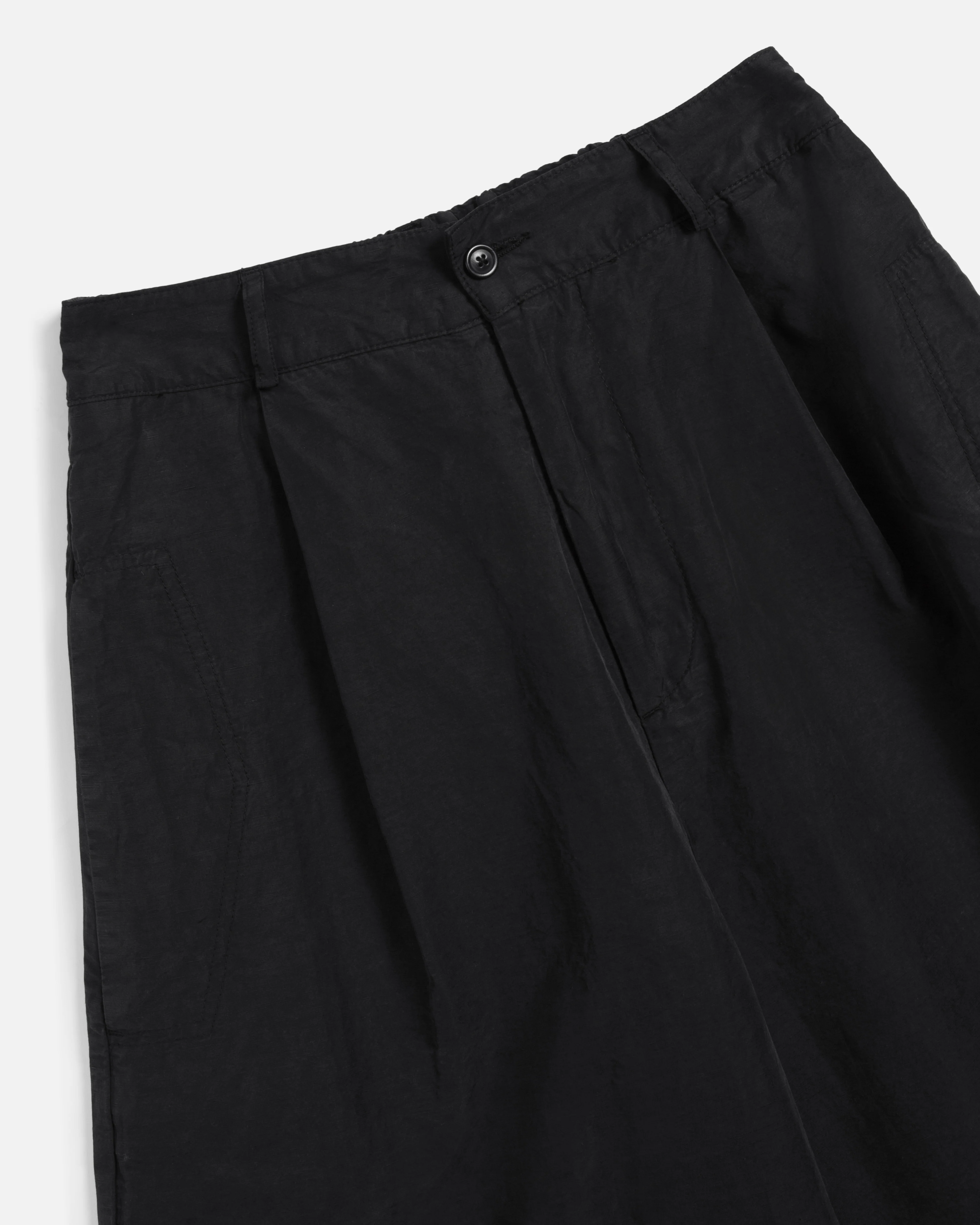 Drop Out Trouser - Image 12