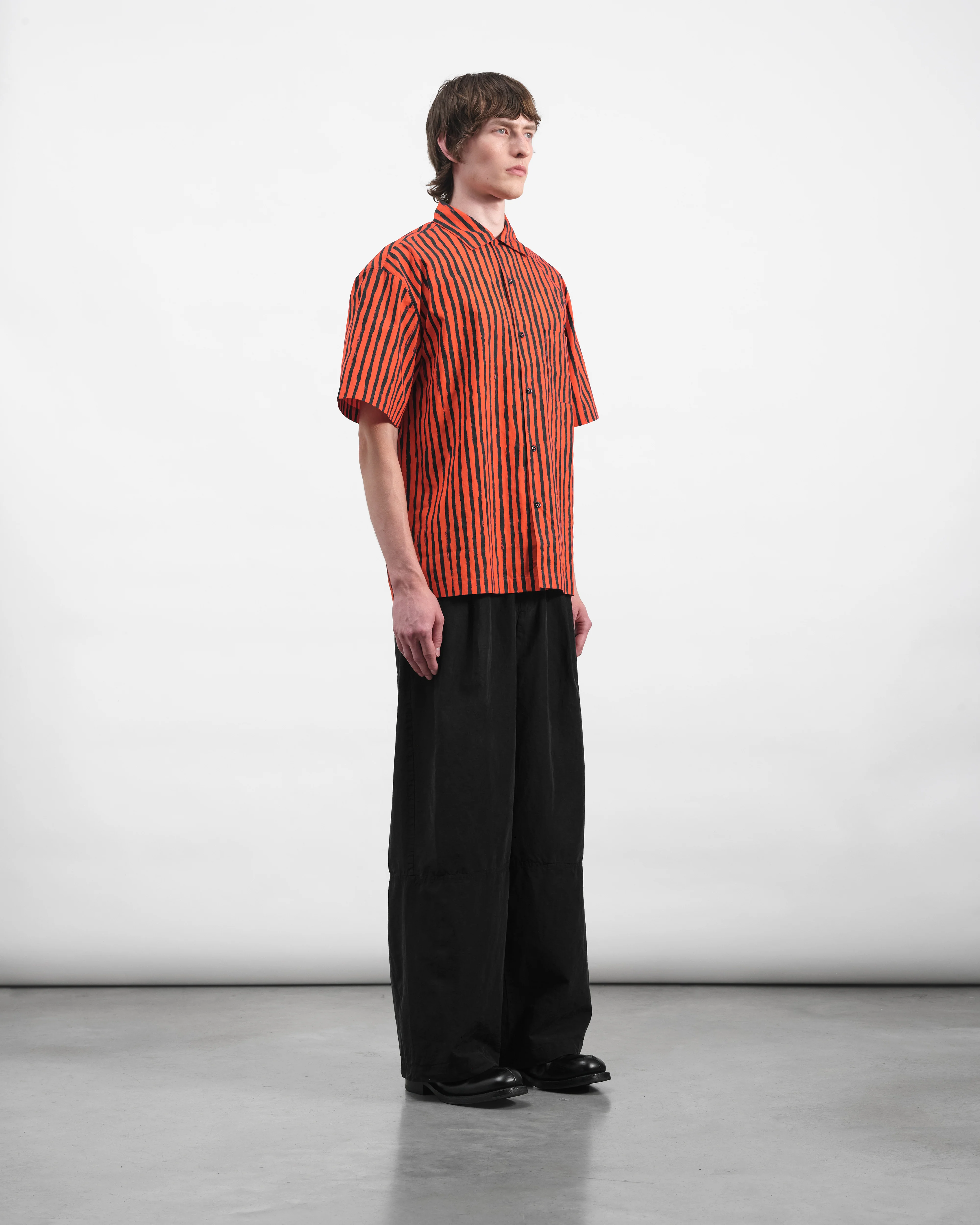 Drop Out Trouser - Image 4
