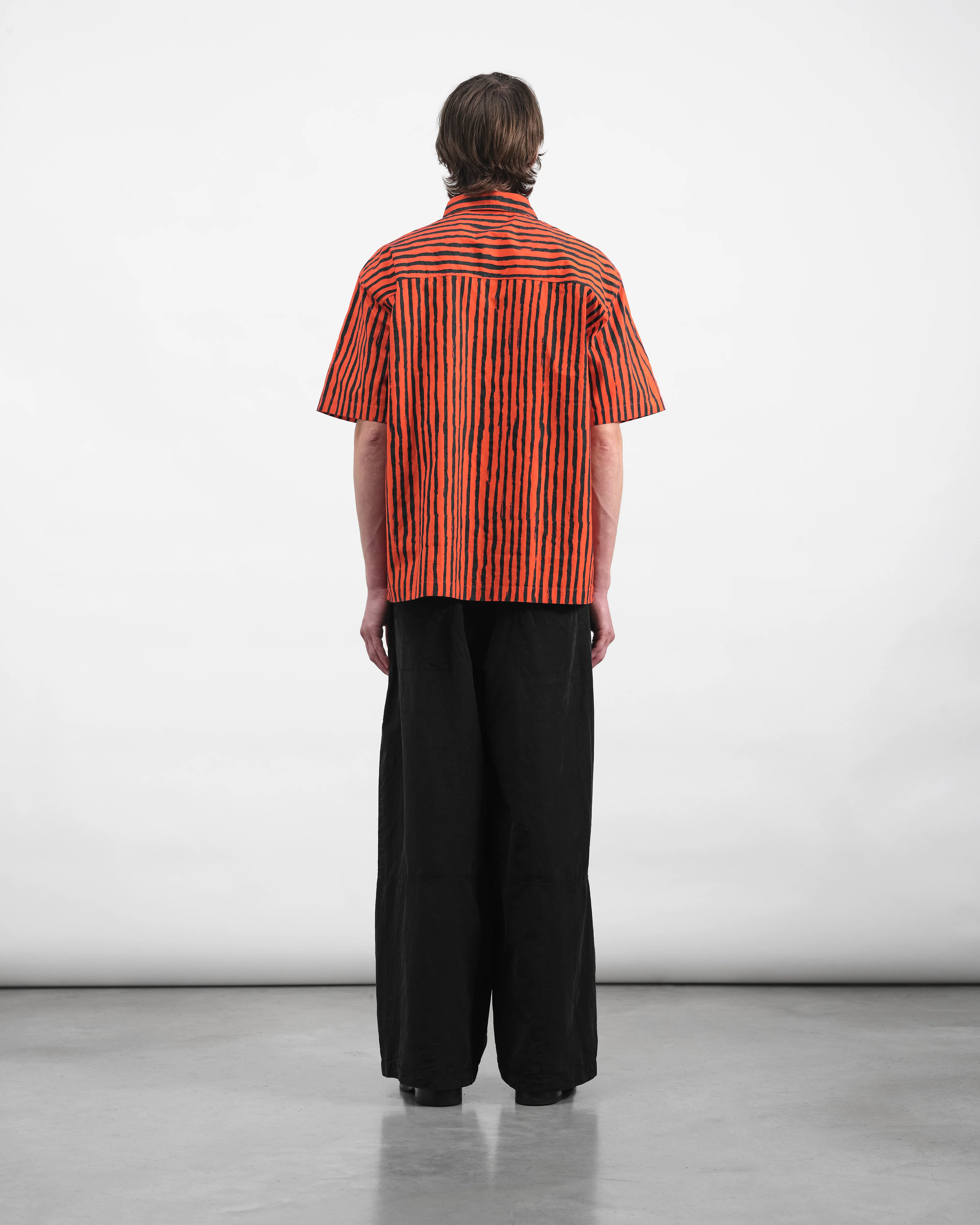 Drop Out Trouser - Image 5