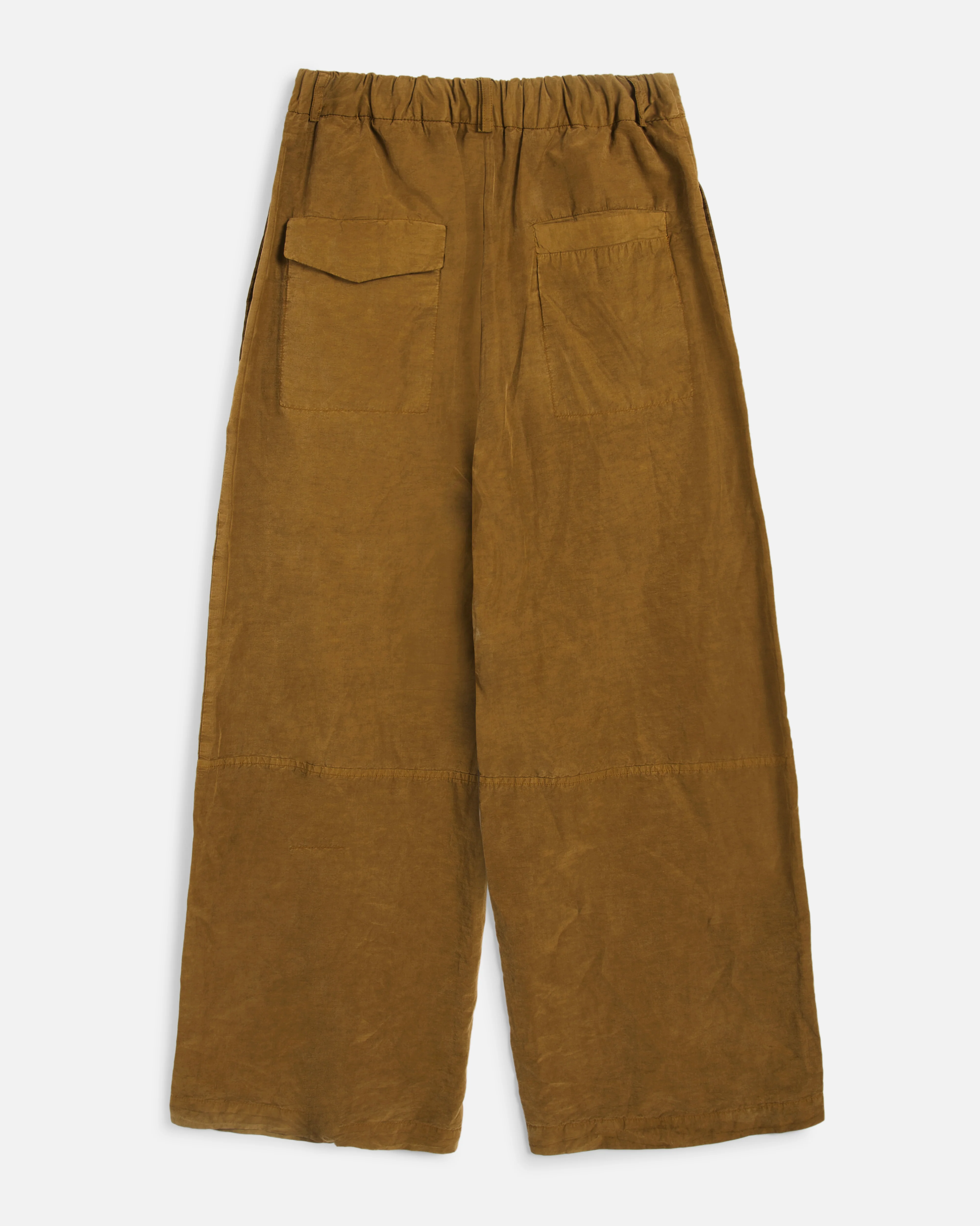 Drop Out Trouser - Image 11