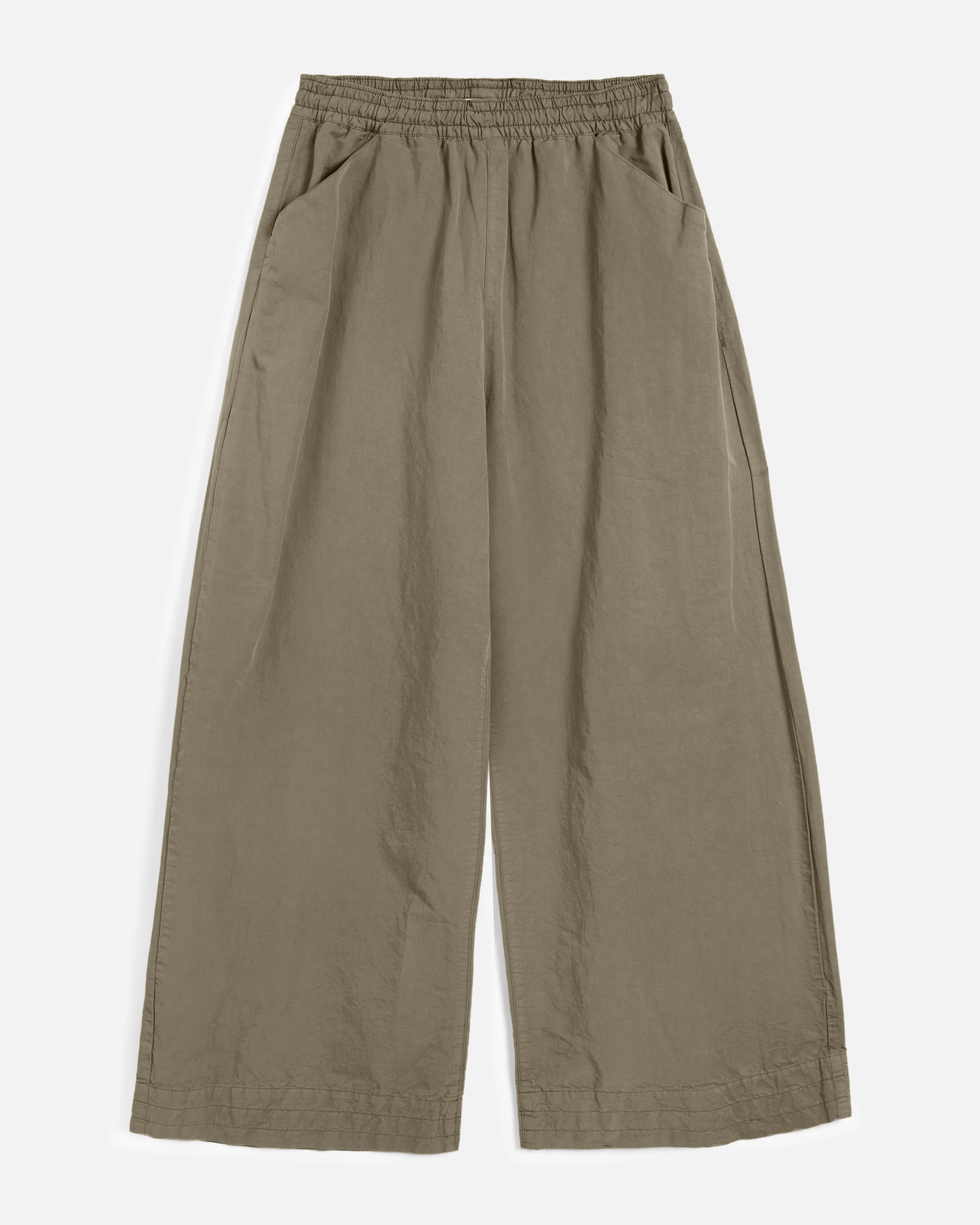 Envelope Trouser