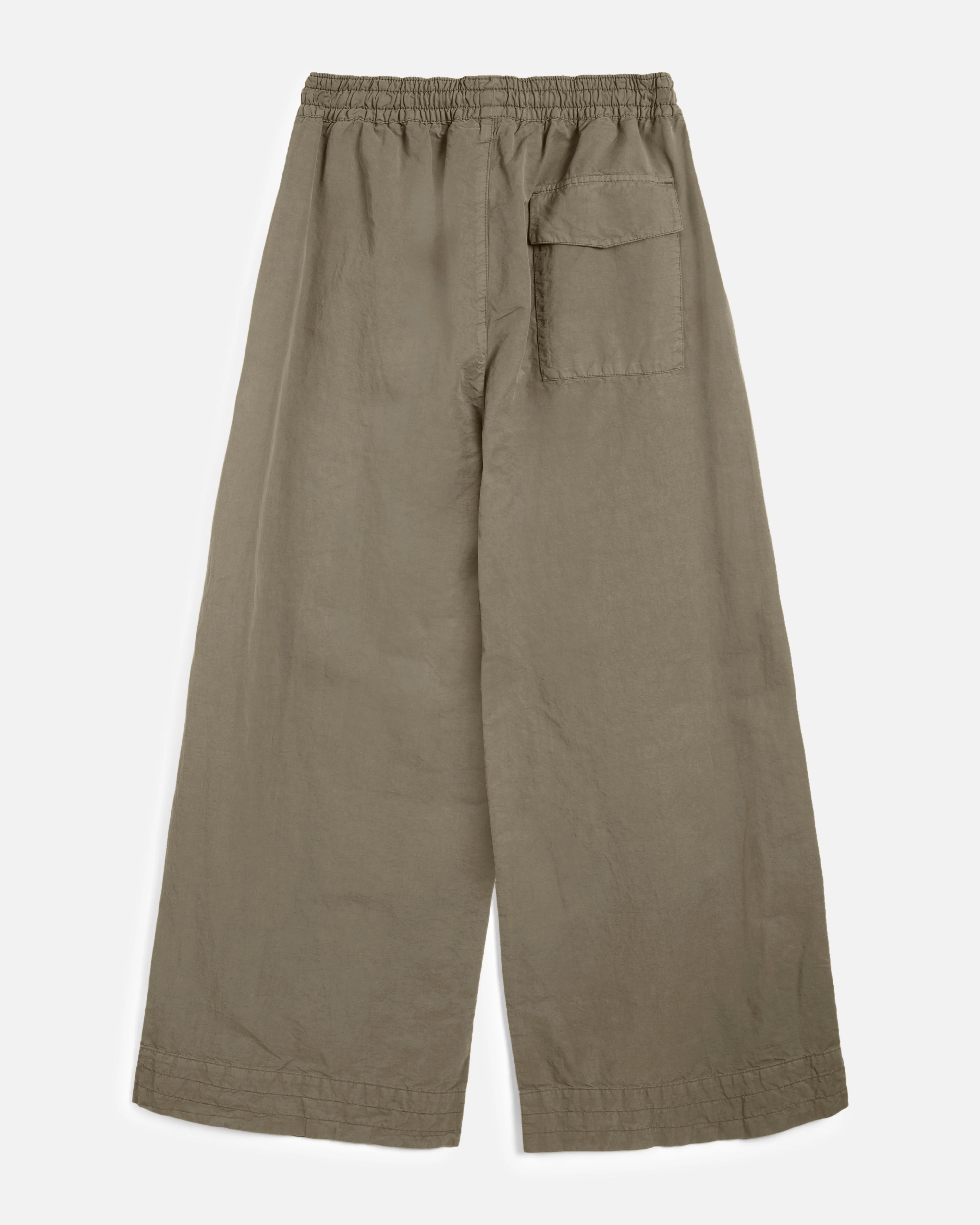 Envelope Trouser - Image 11
