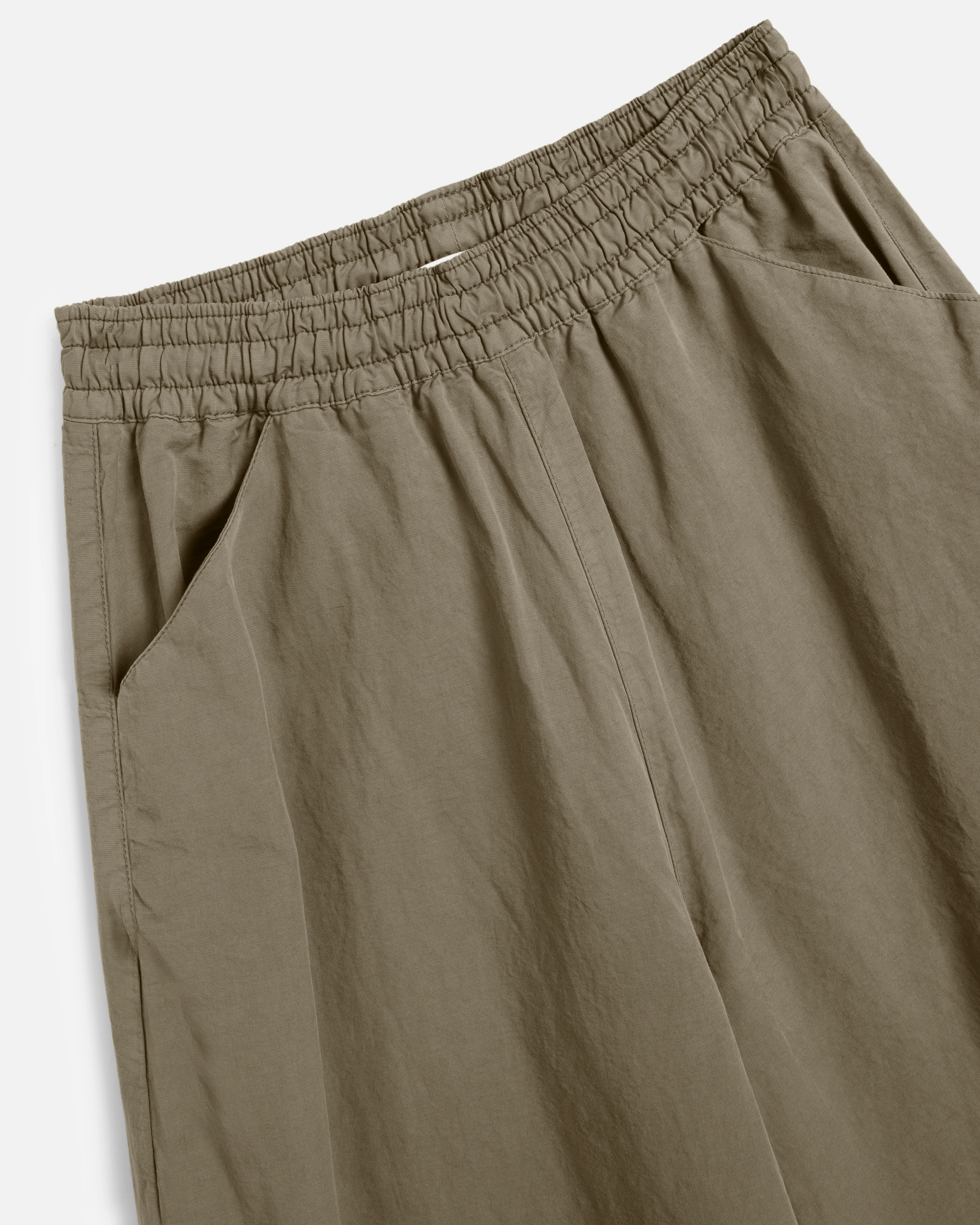 Envelope Trouser - Image 12