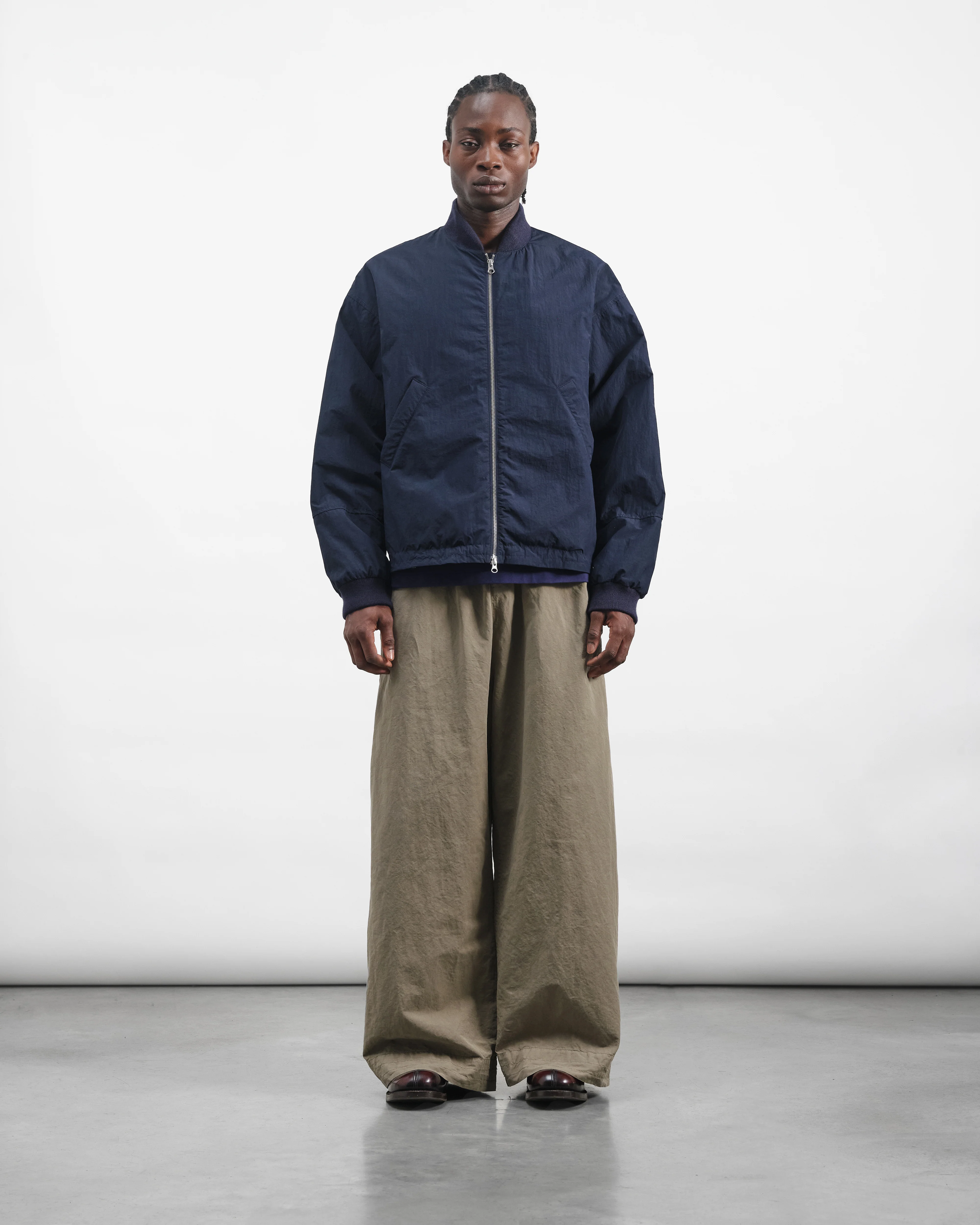 Envelope Trouser - Image 3