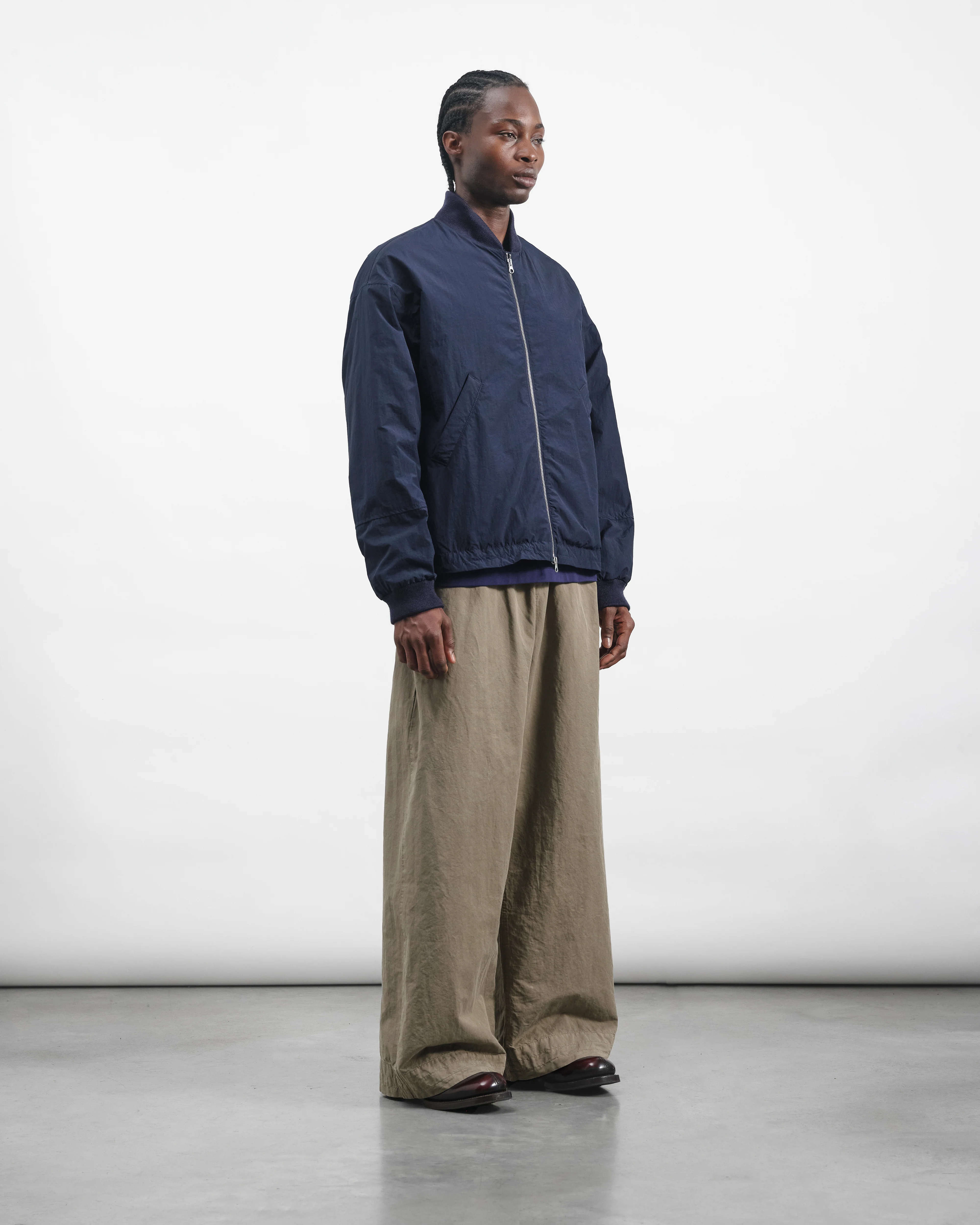 Envelope Trouser - Image 4
