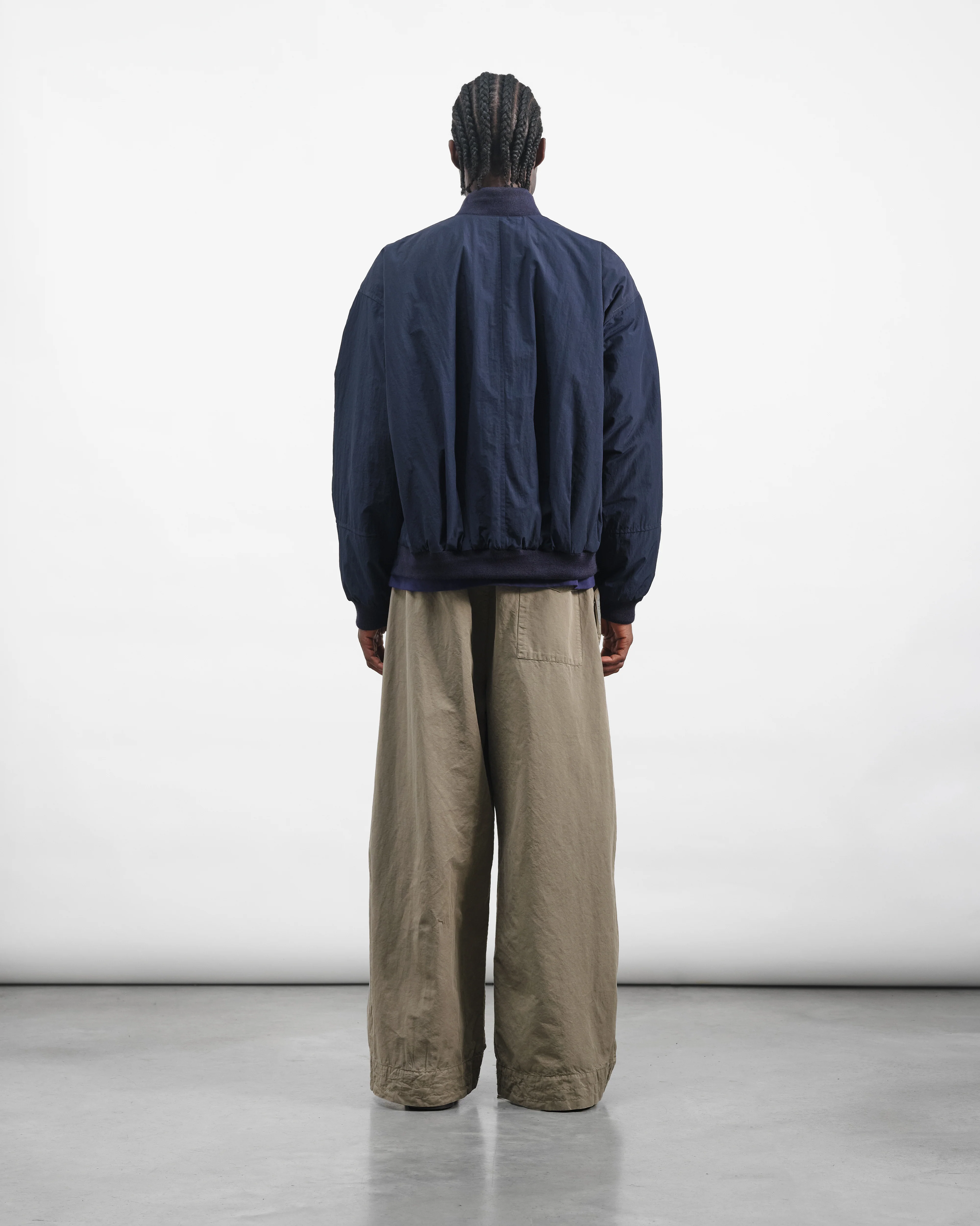 Envelope Trouser - Image 5