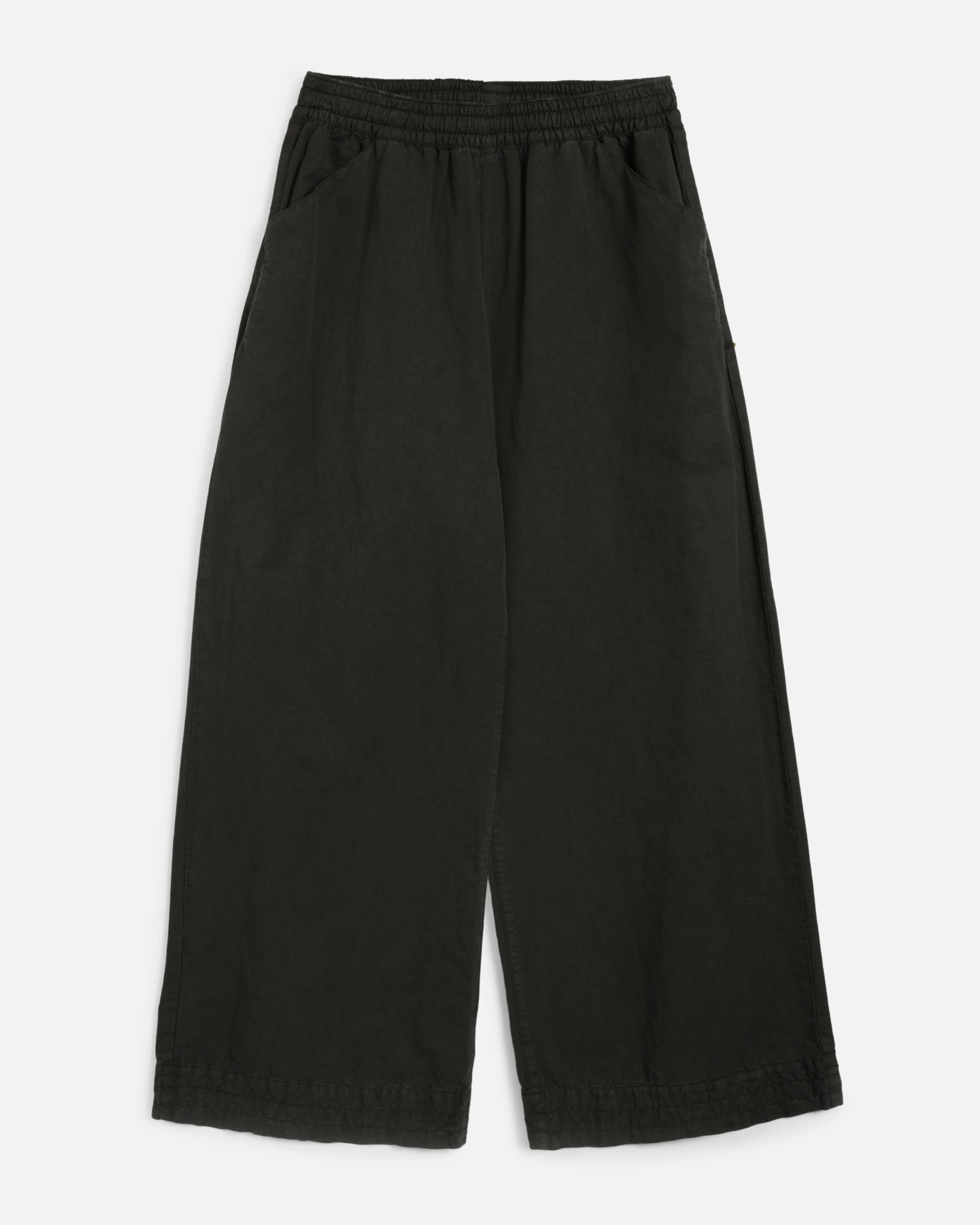 Envelope Trouser