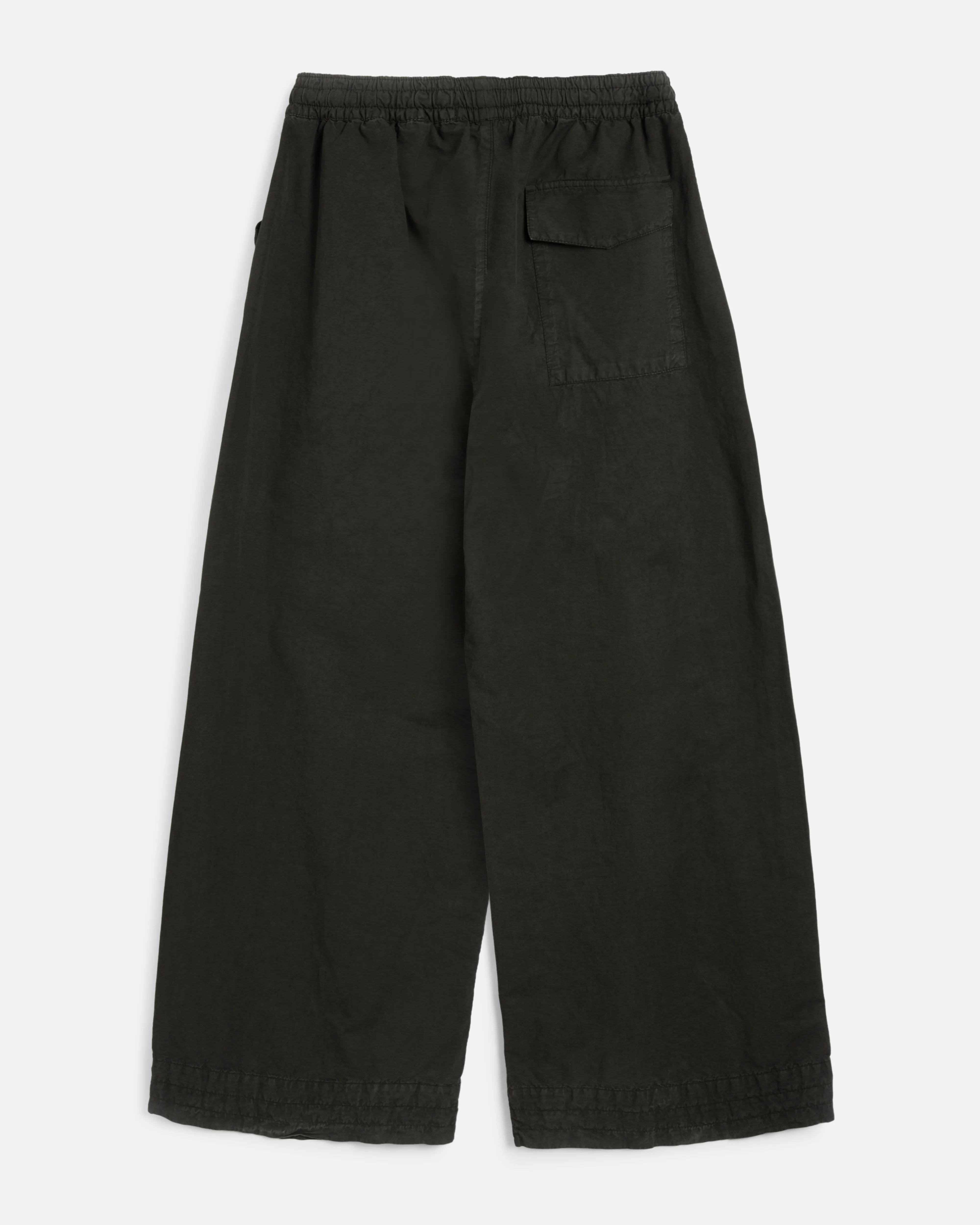 Envelope Trouser - Image 11