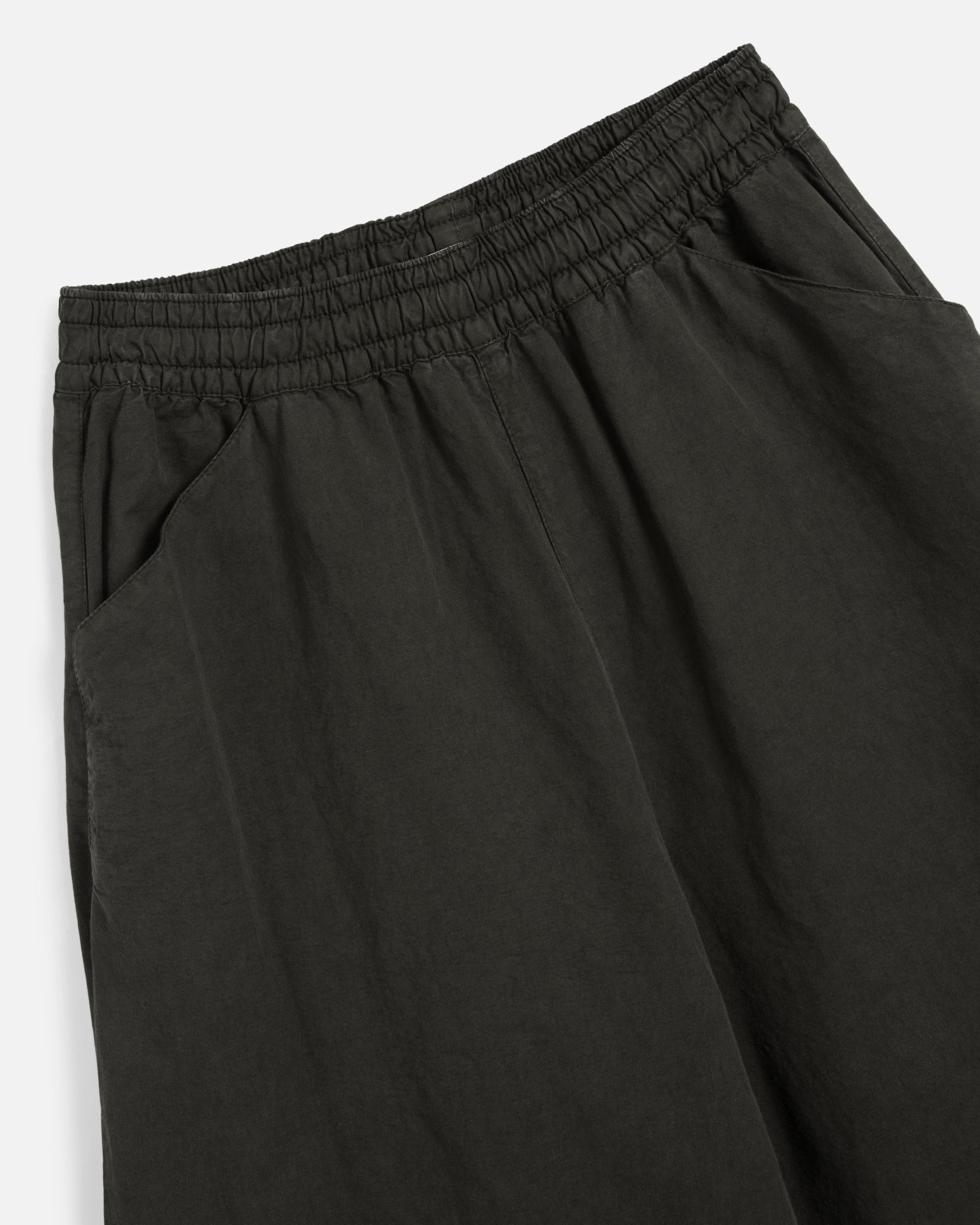 Envelope Trouser - Image 12