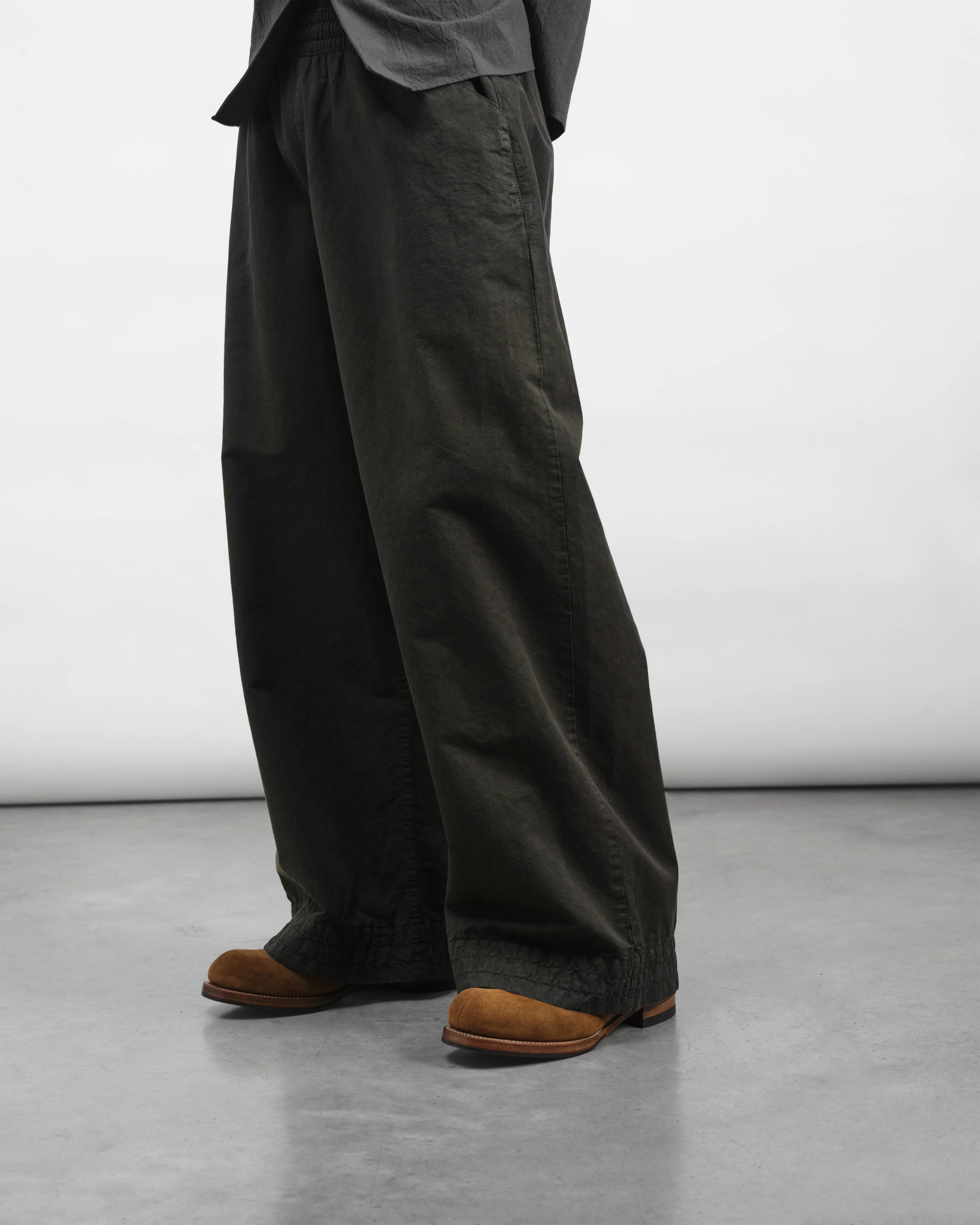 Envelope Trouser - Image 6
