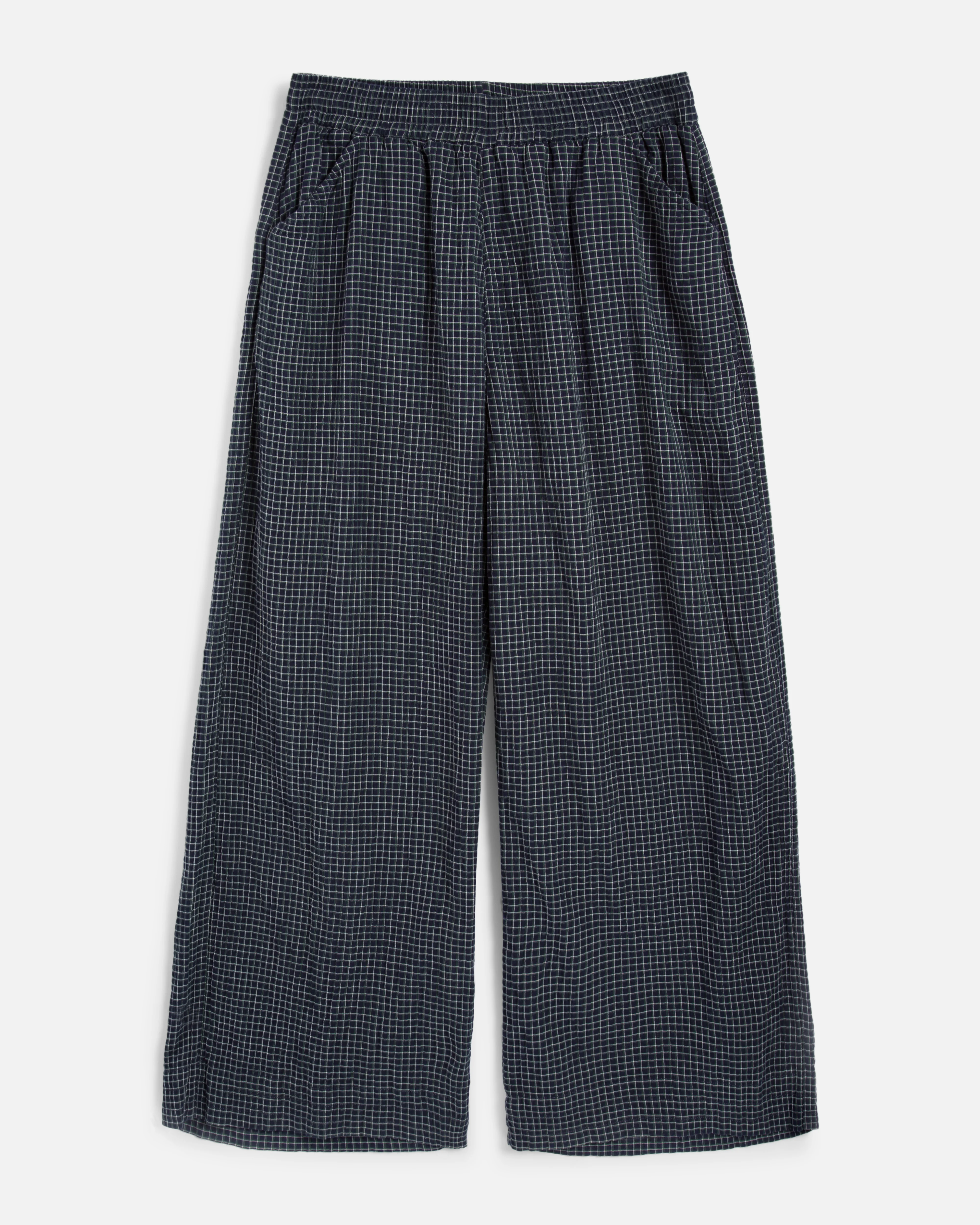 Envelope Trouser