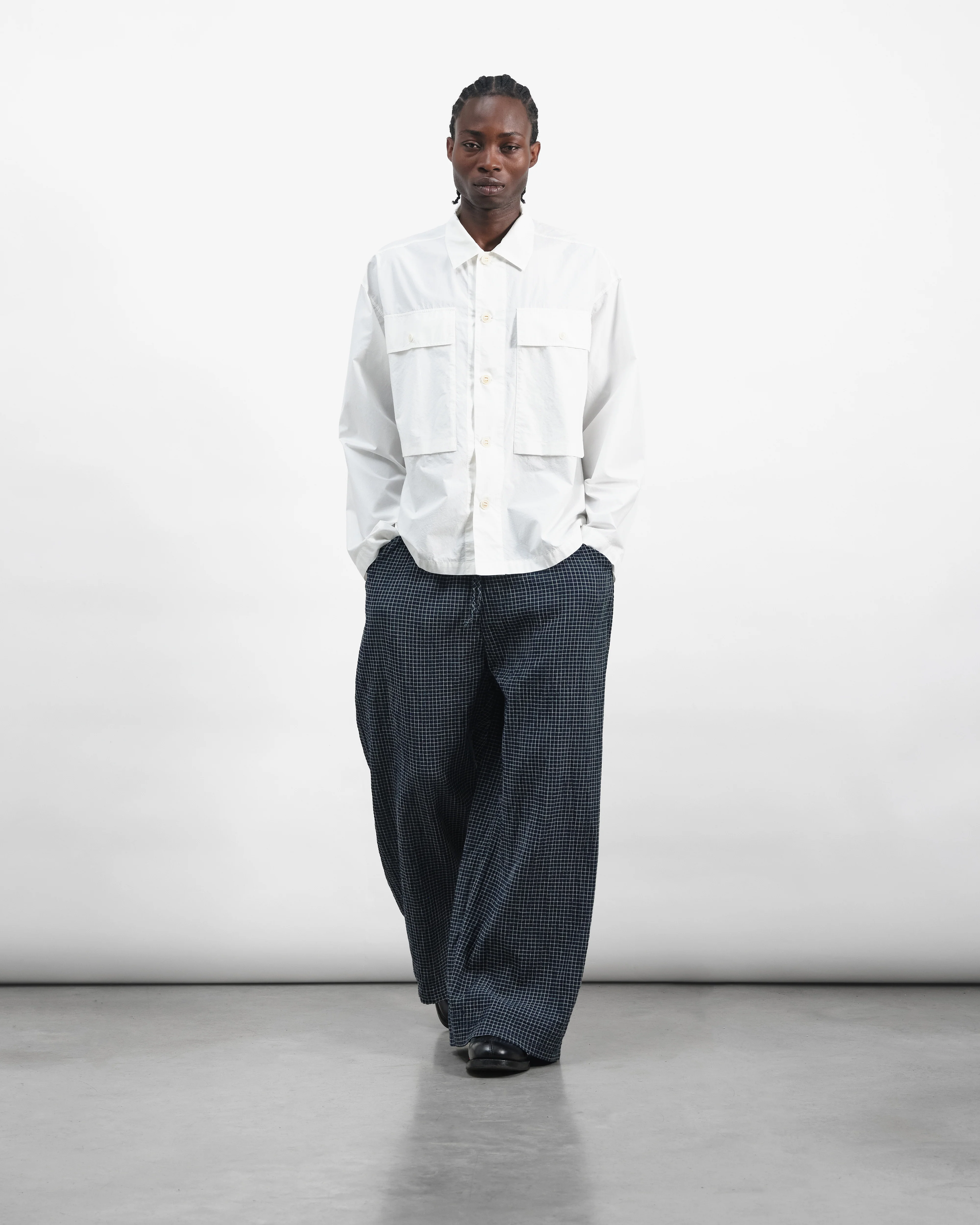 Envelope Trouser - Image 2