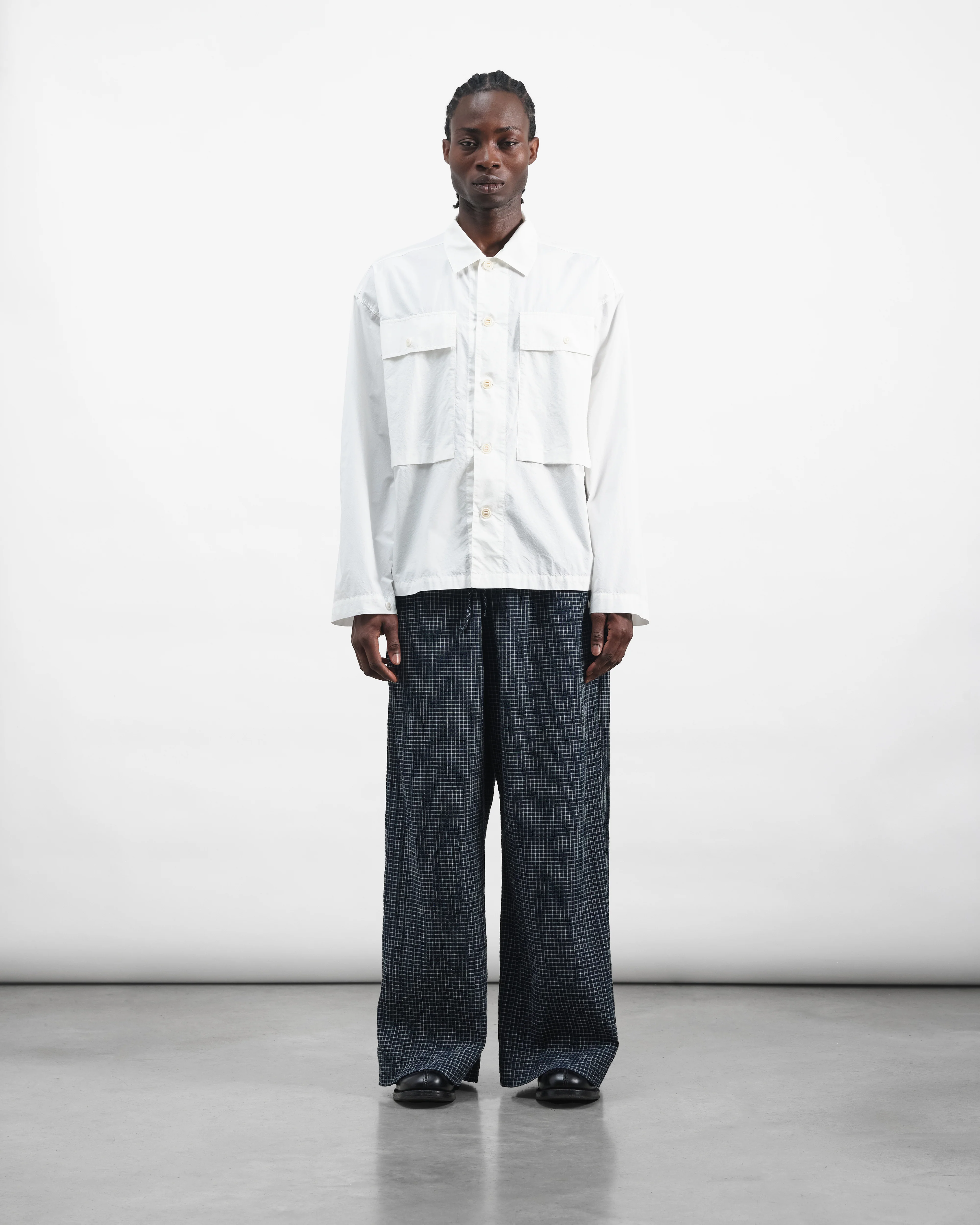 Envelope Trouser - Image 3