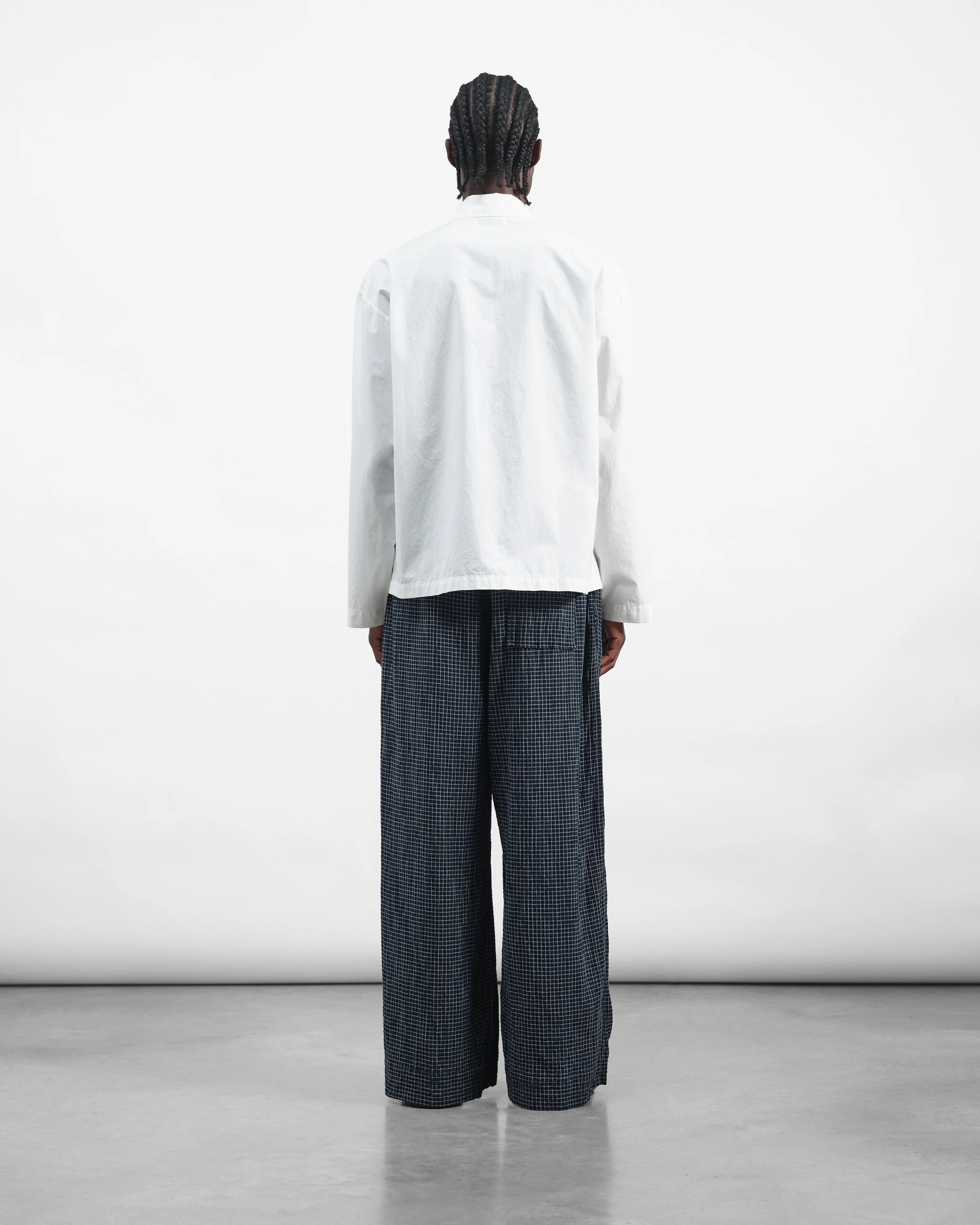Envelope Trouser - Image 5