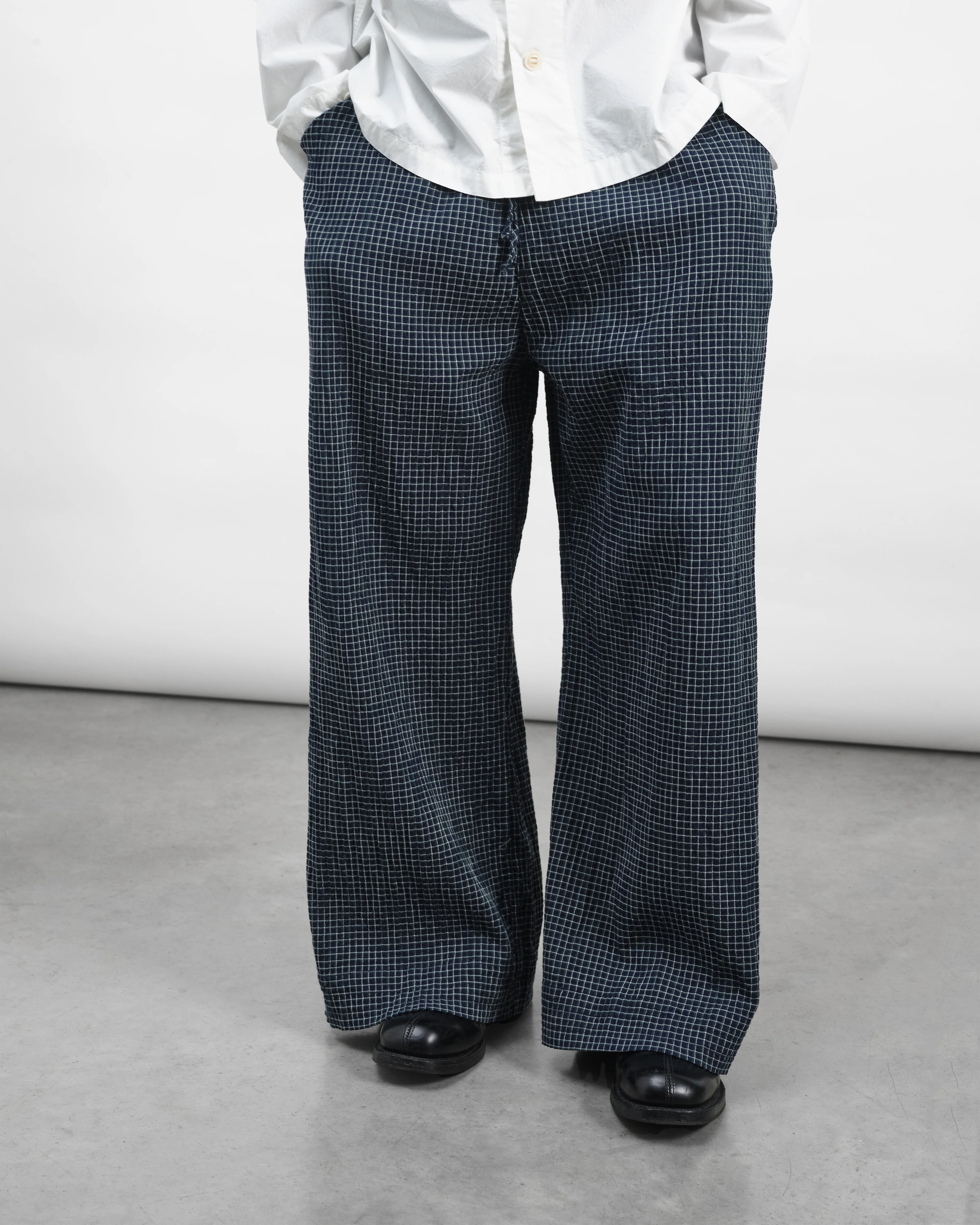Envelope Trouser - Image 6