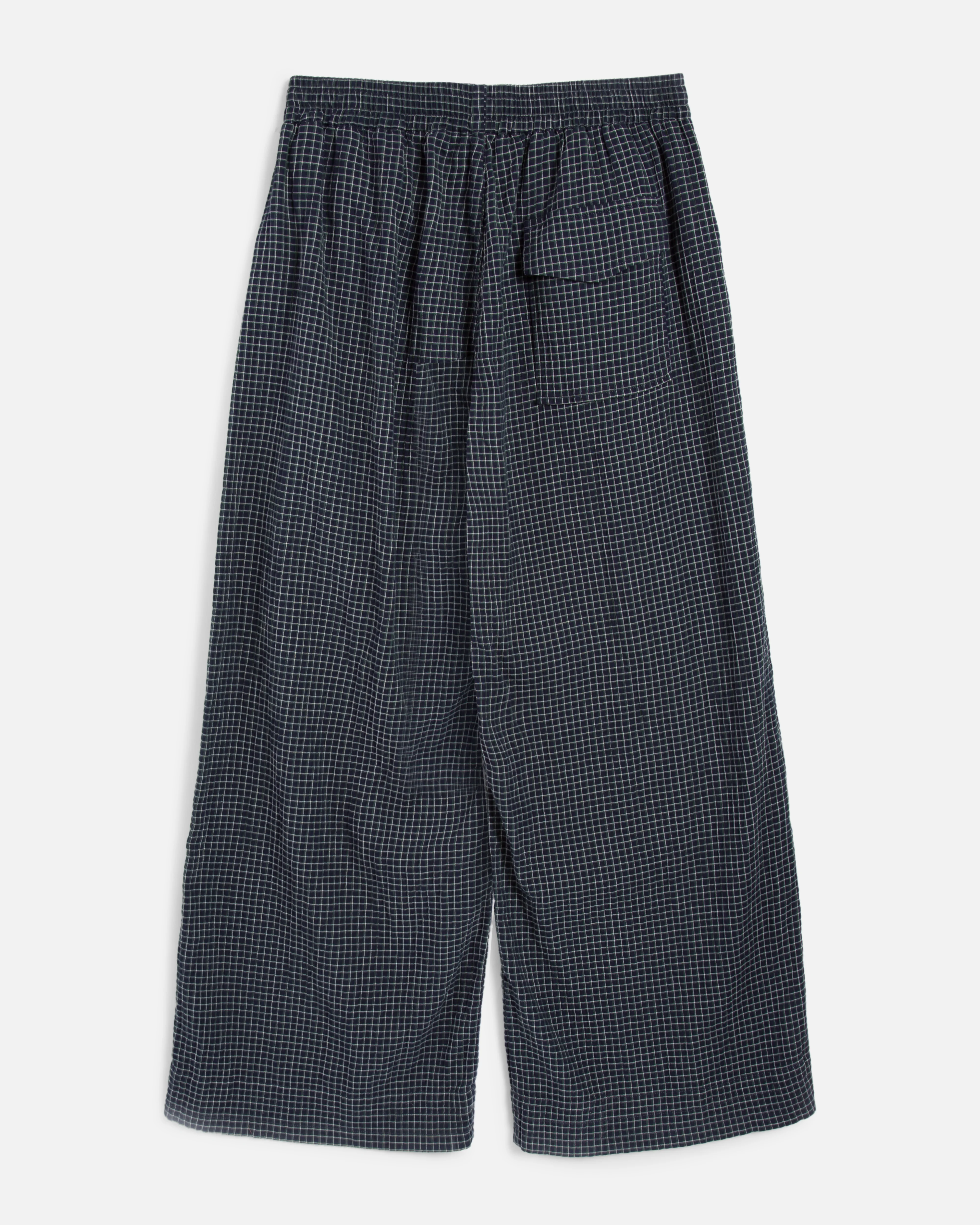 Envelope Trouser - Image 7