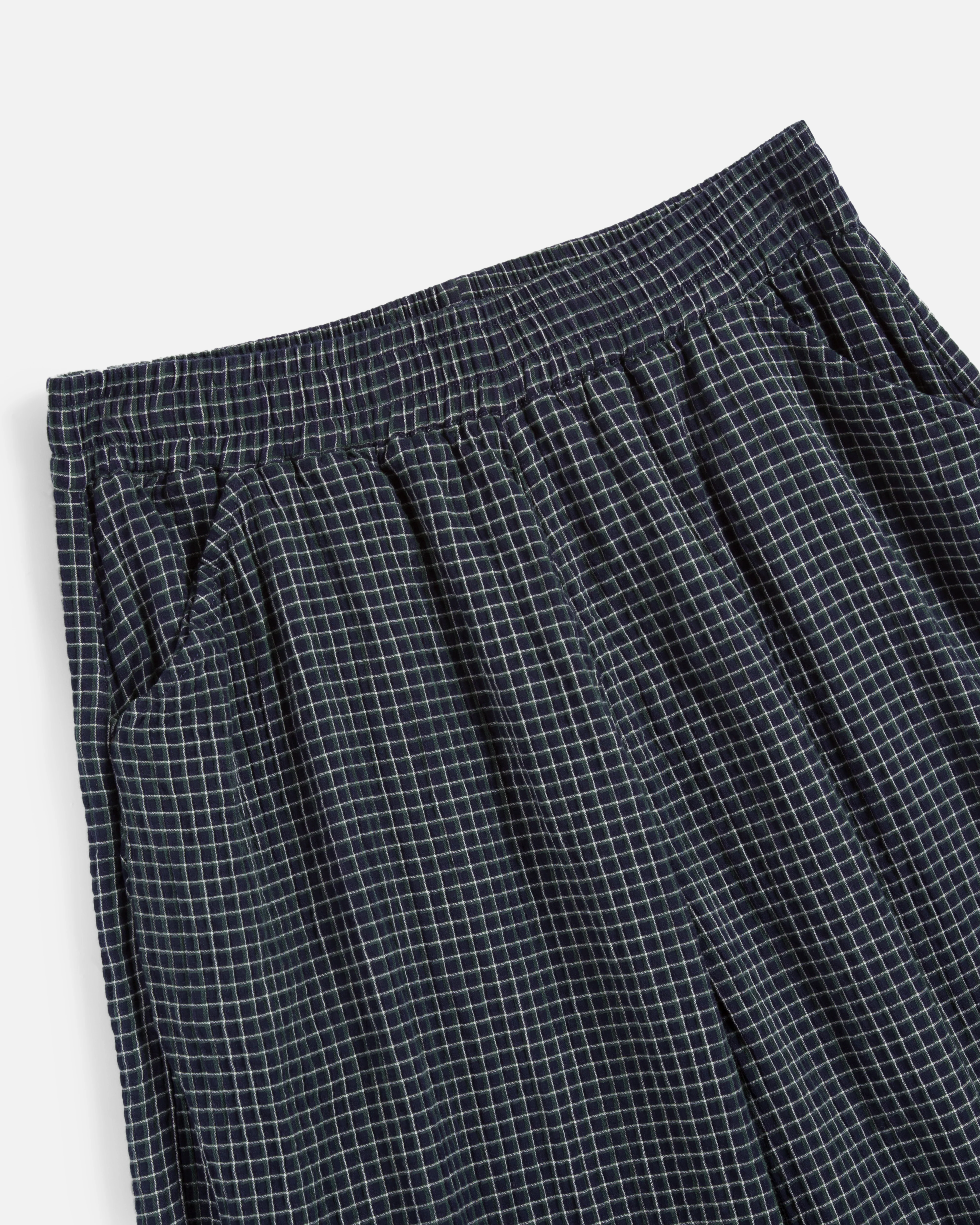 Envelope Trouser - Image 8
