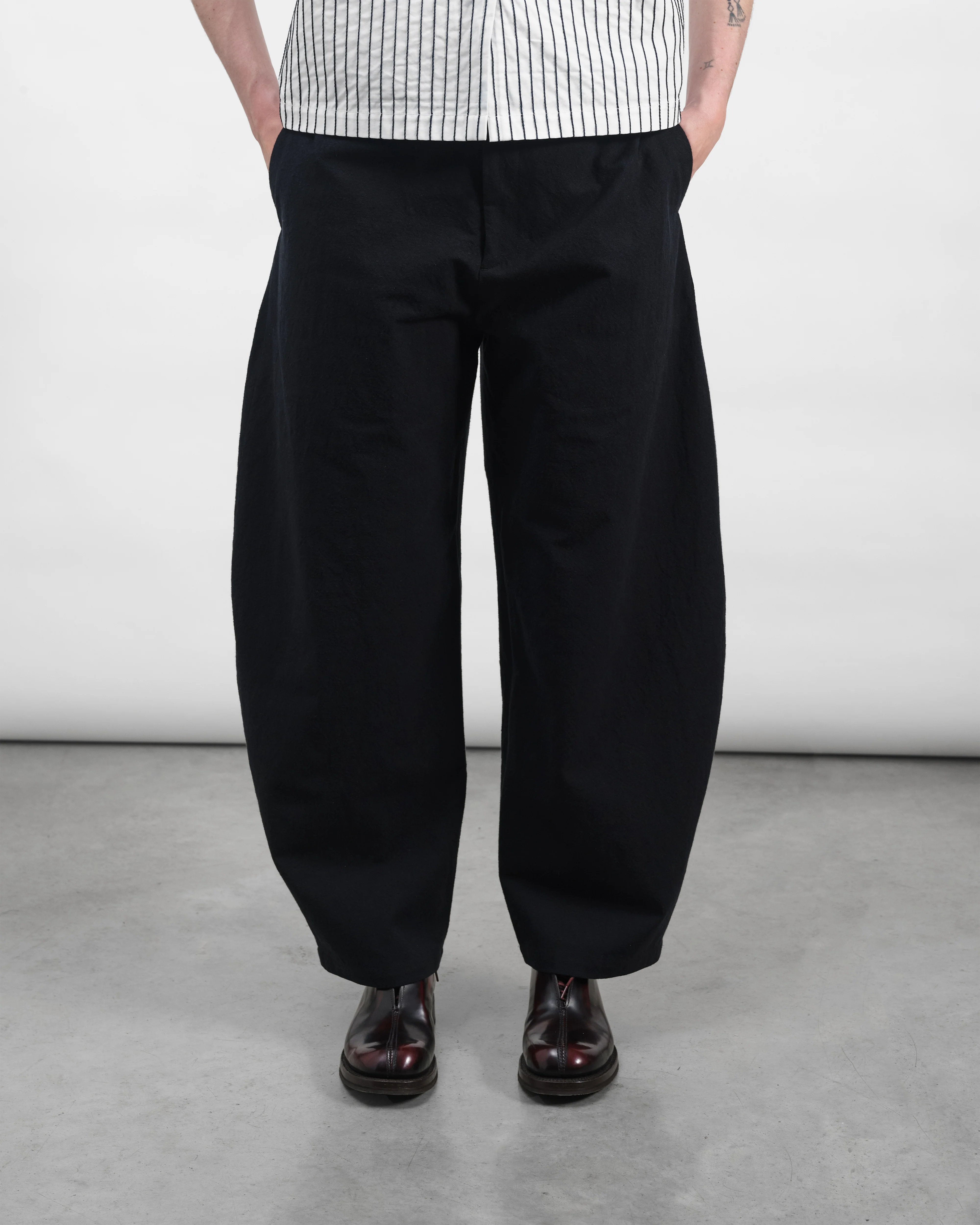 Like A Trouser - Image 10