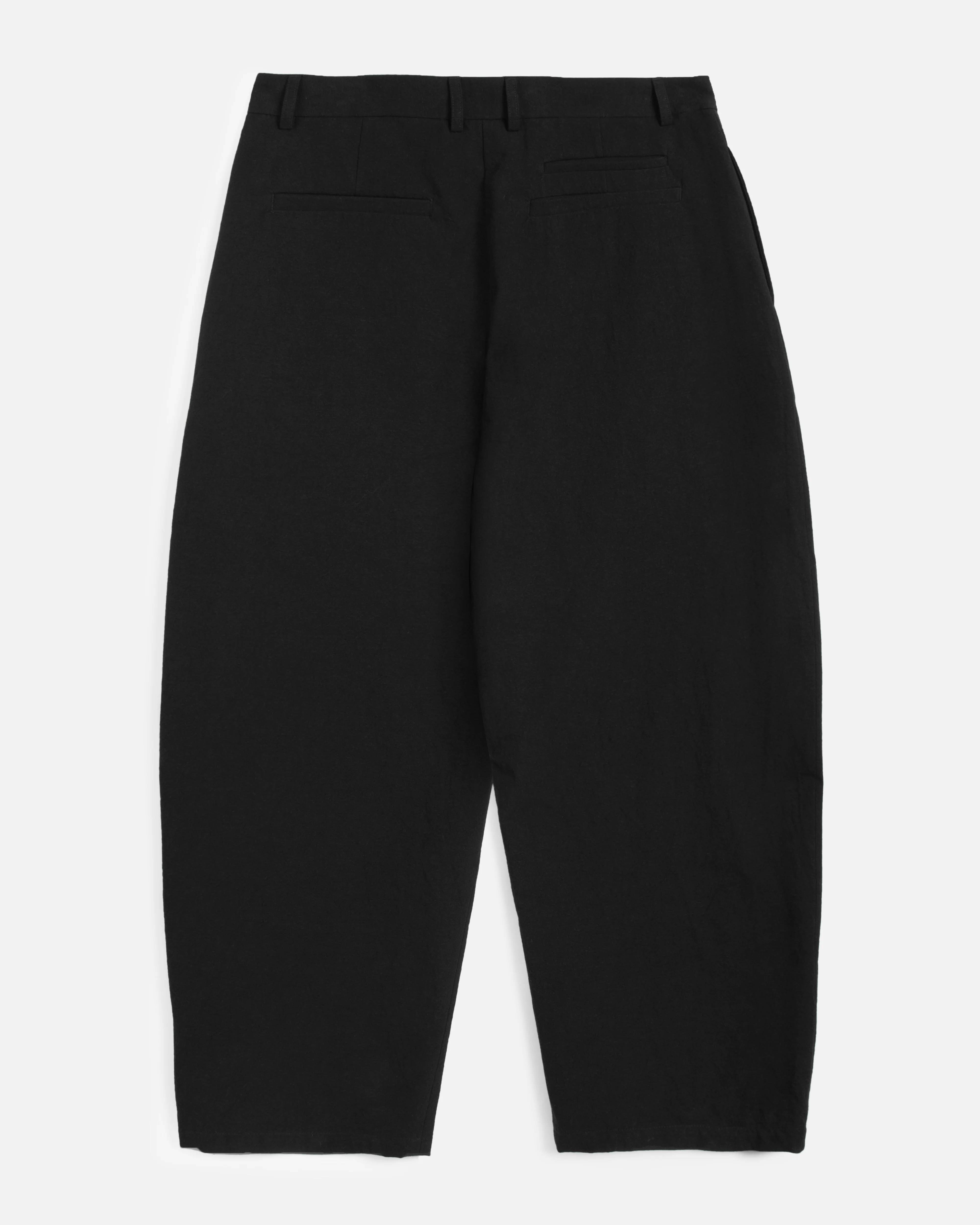 Like A Trouser - Image 11