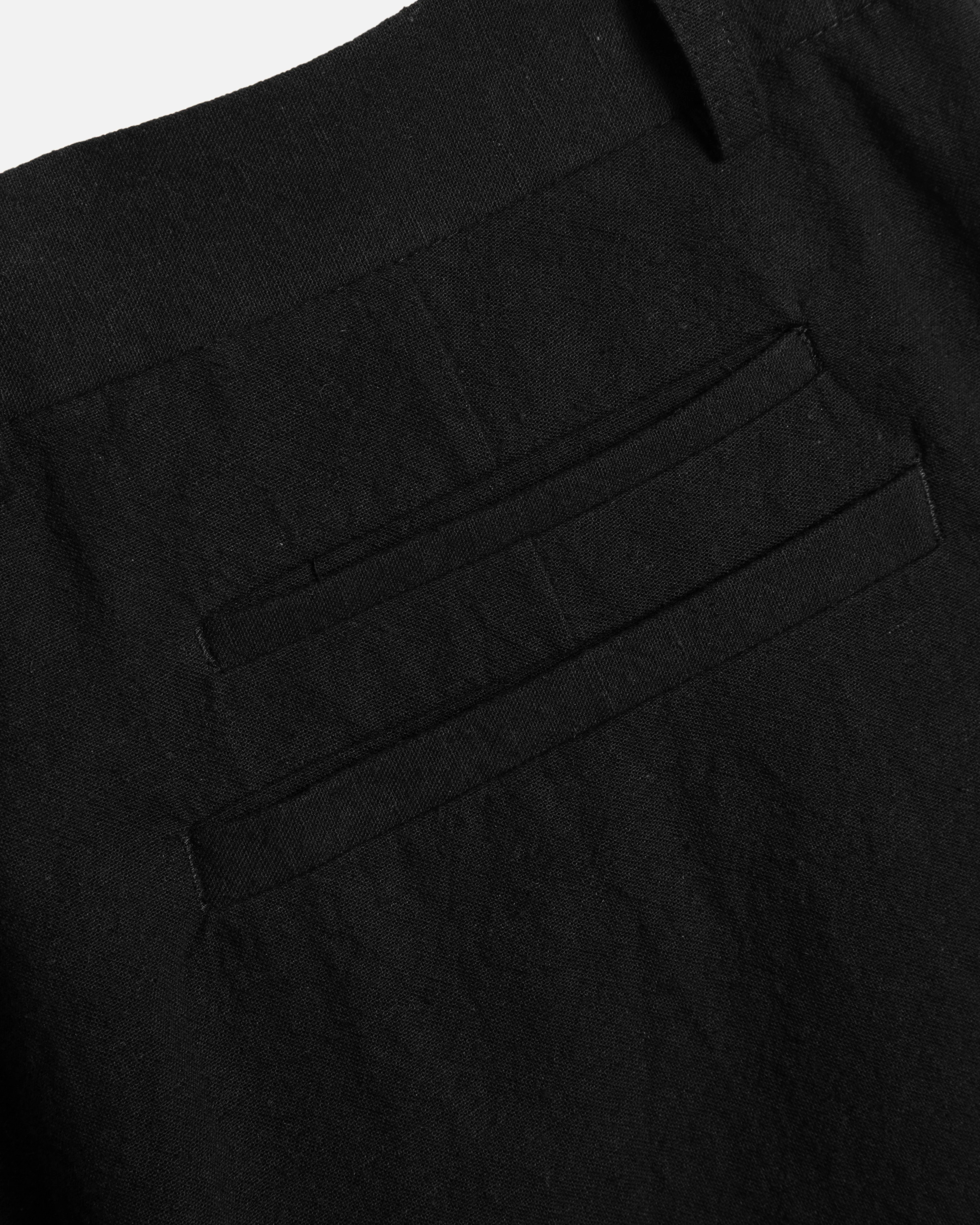 Like A Trouser - Image 12
