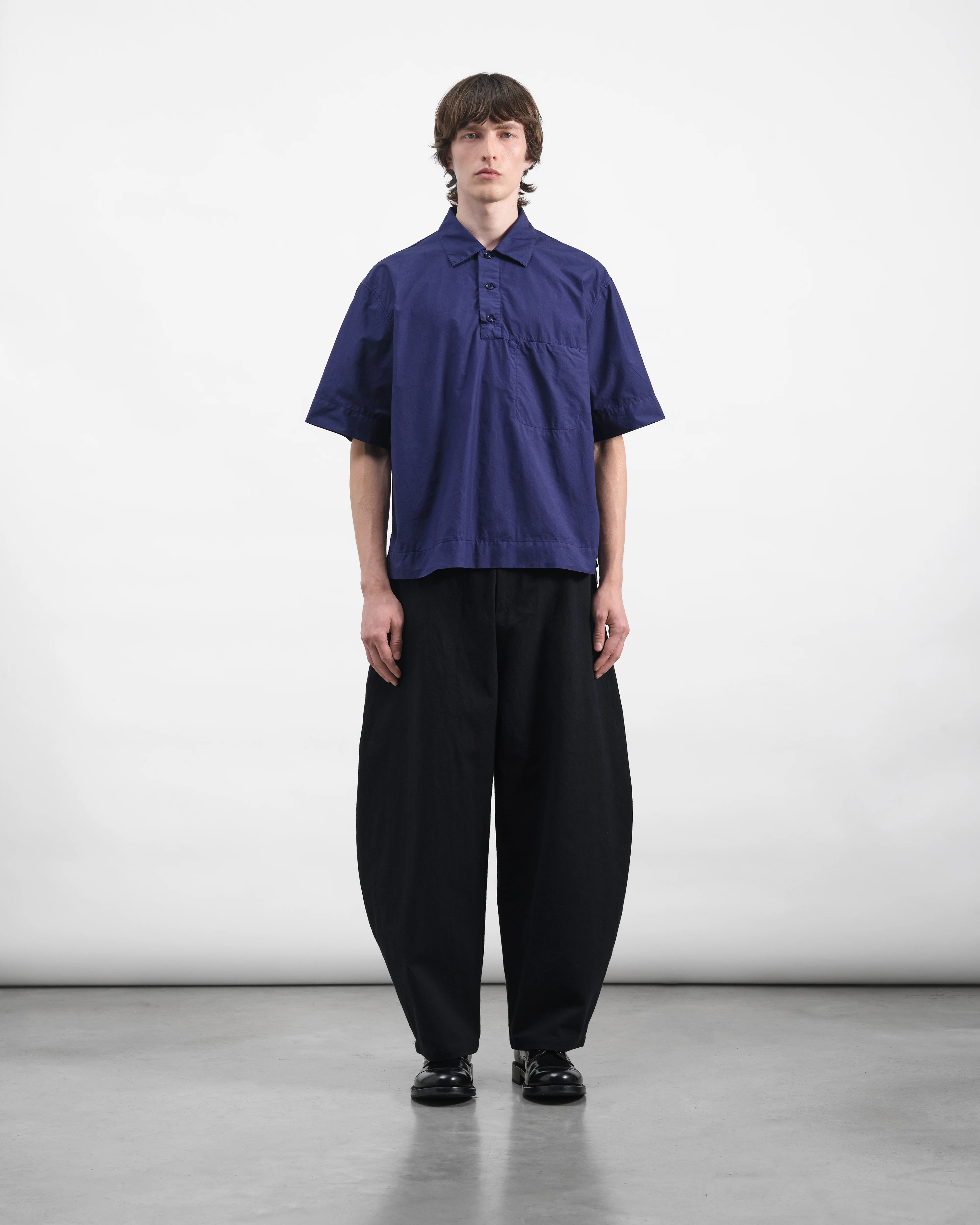 Like A Trouser - Image 3