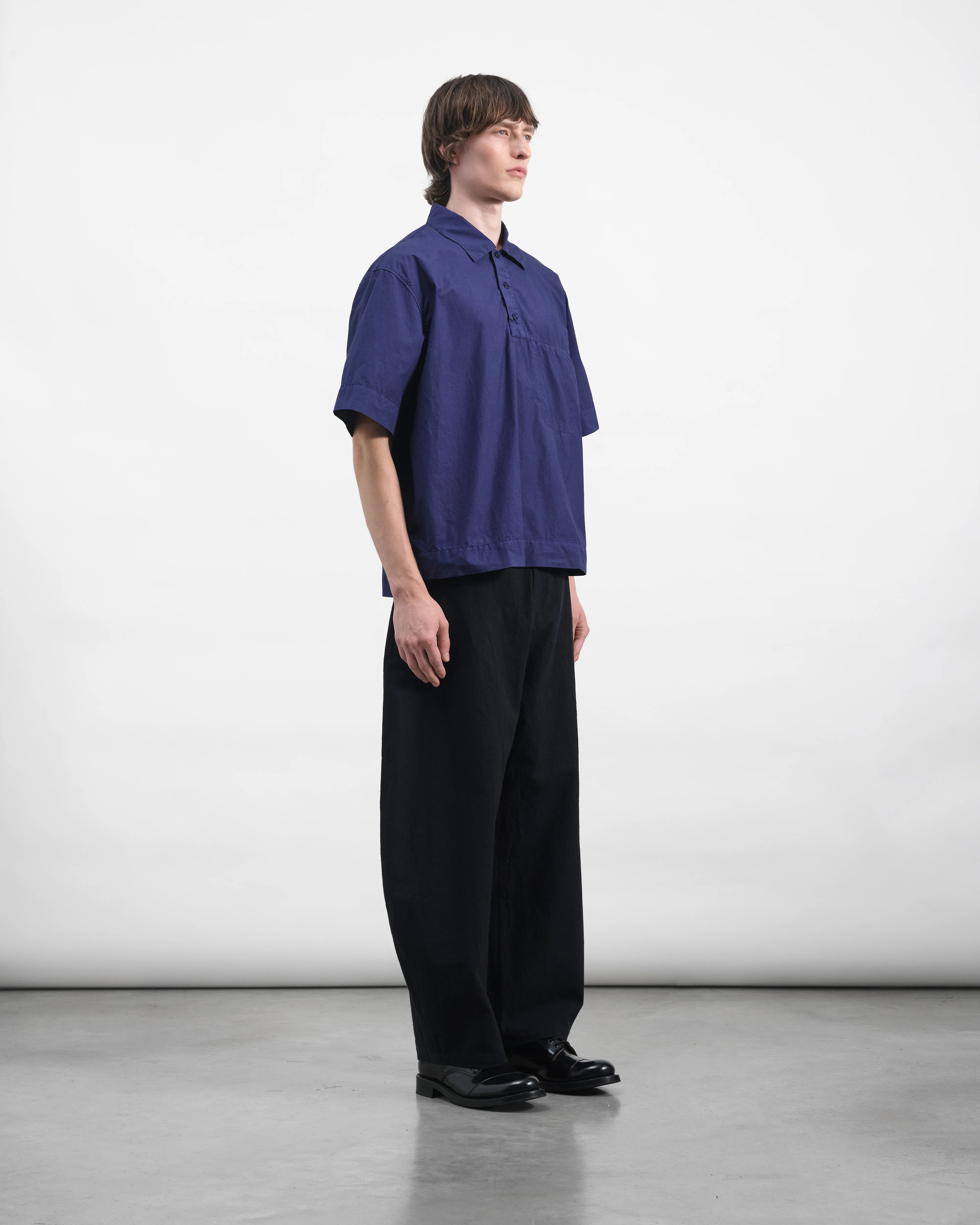 Like A Trouser - Image 4